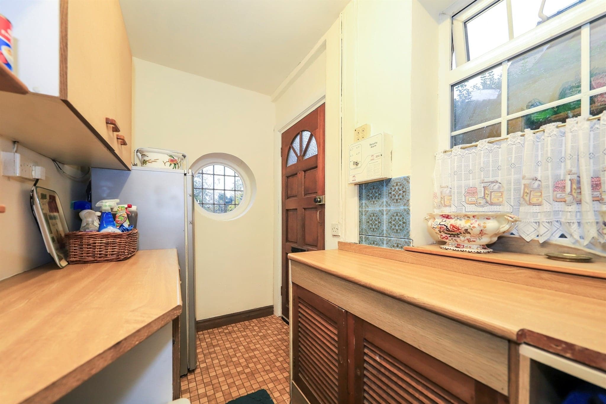 Property at Broad Lane, Finchfield, Wolverhampton