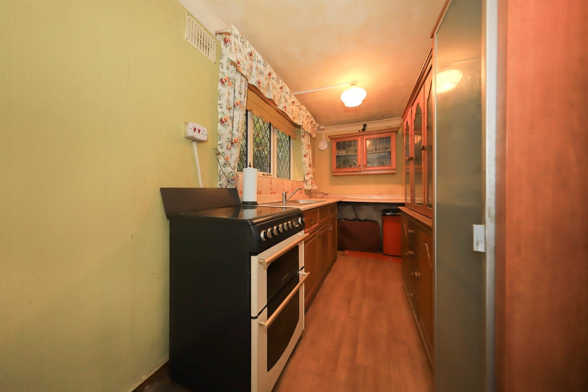 Property at Beckett Street, Bilston