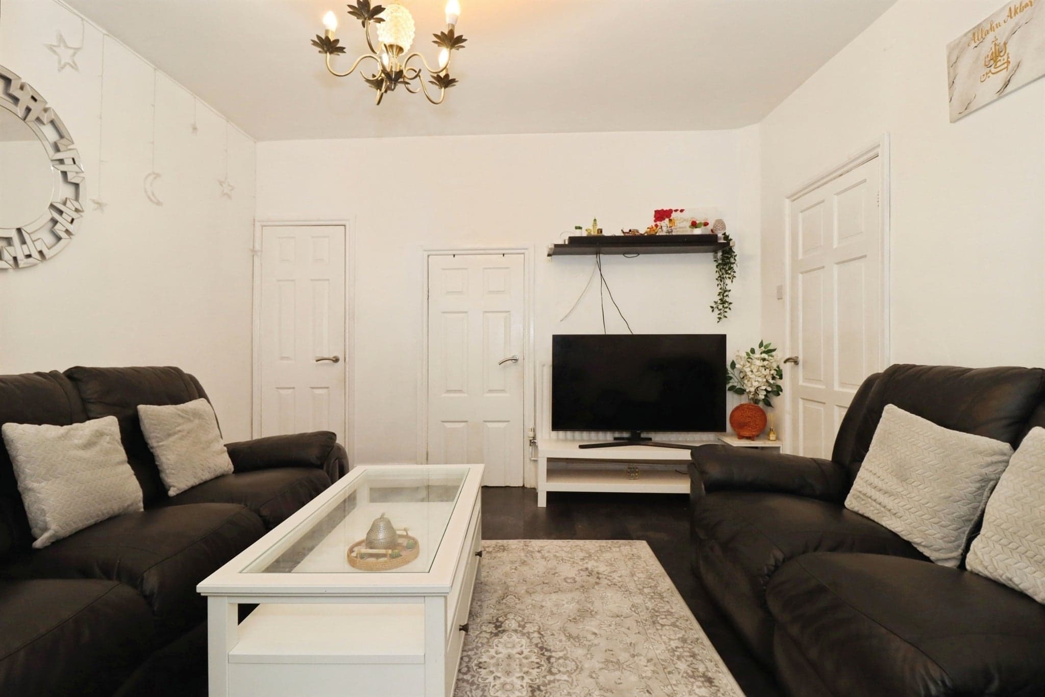 Property at Brenner Street, Bristol