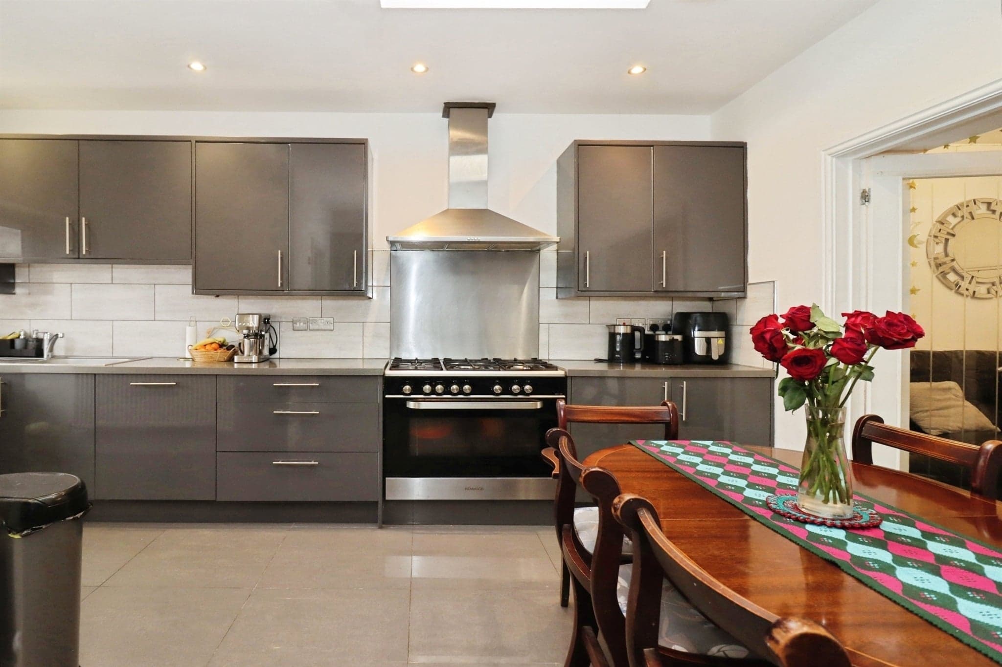 Property at Brenner Street, Bristol