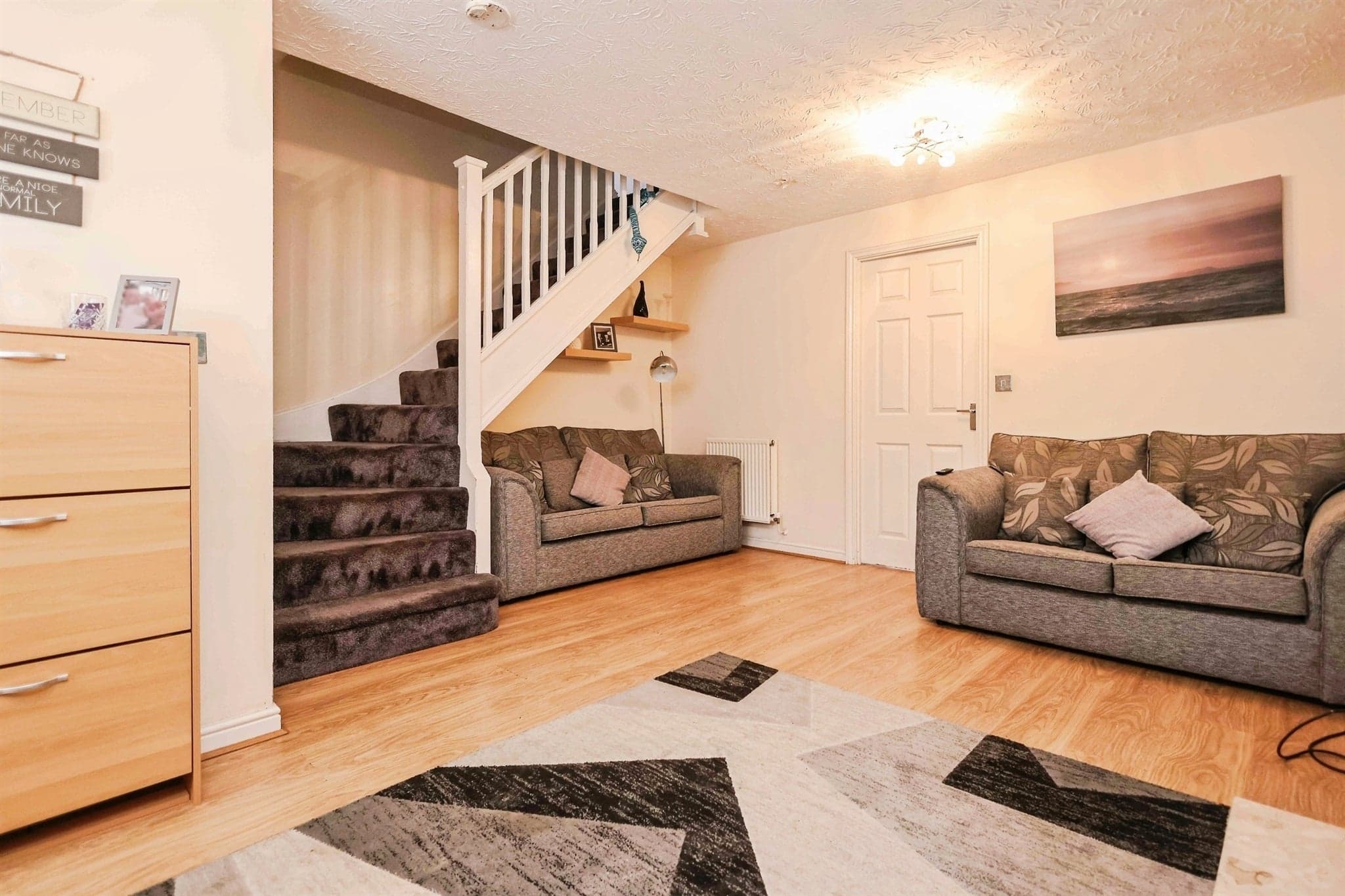 Property at Huskison Close, Tividale, OLDBURY
