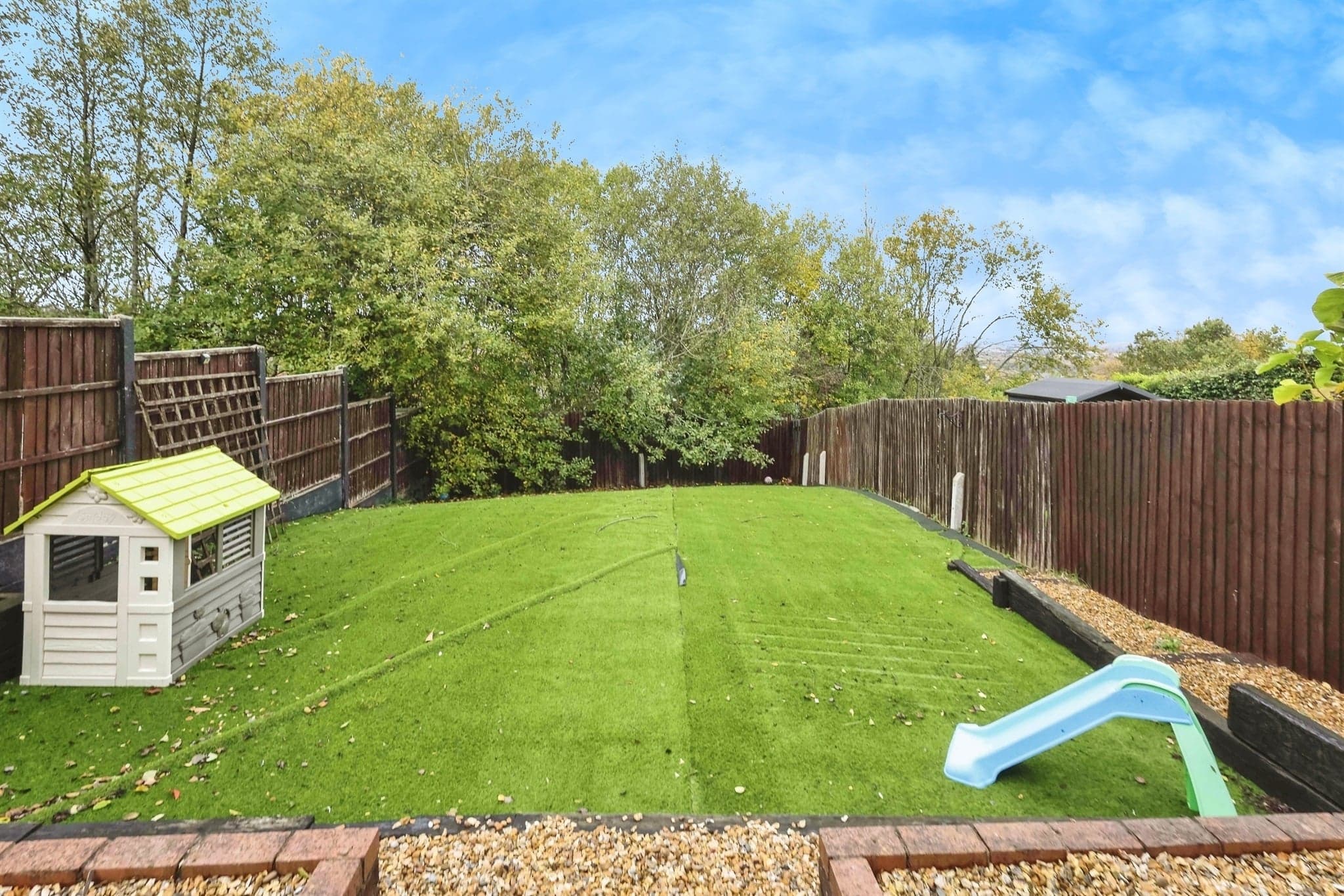 Property at Huskison Close, Tividale, OLDBURY