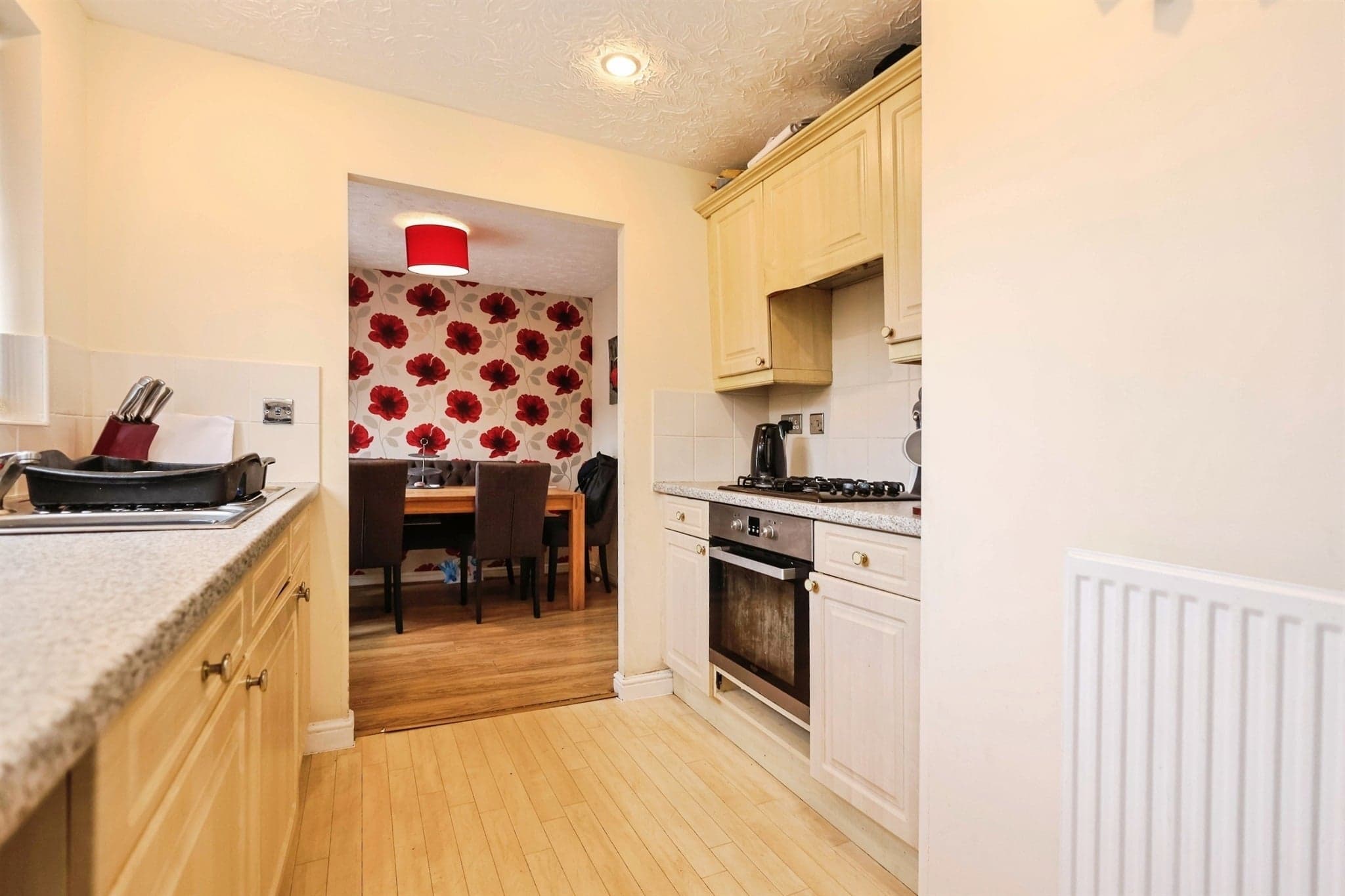 Property at Huskison Close, Tividale, OLDBURY