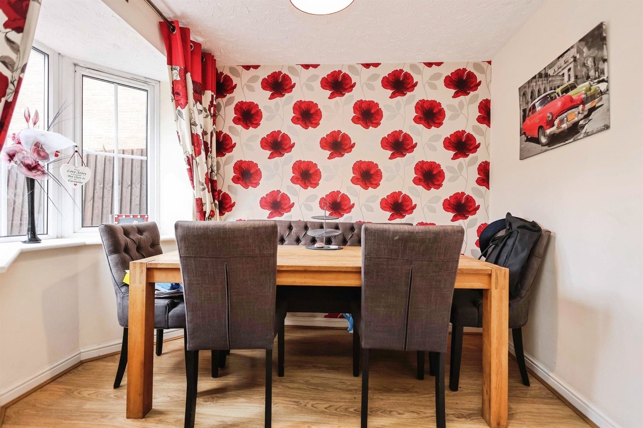 Property at Huskison Close, Tividale, OLDBURY