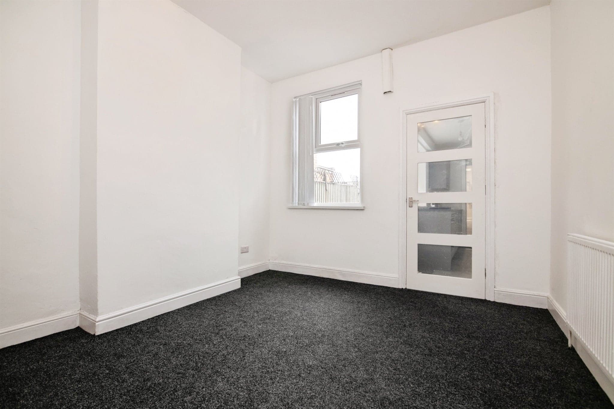 Property at Windmill Lane, Smethwick