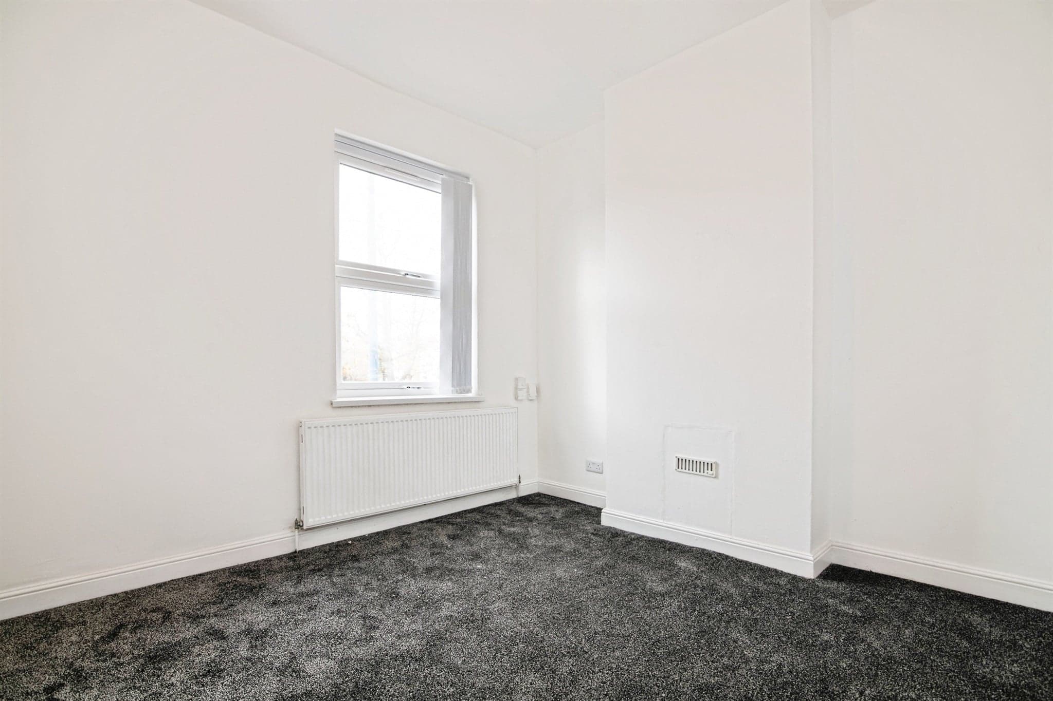 Property at Windmill Lane, Smethwick