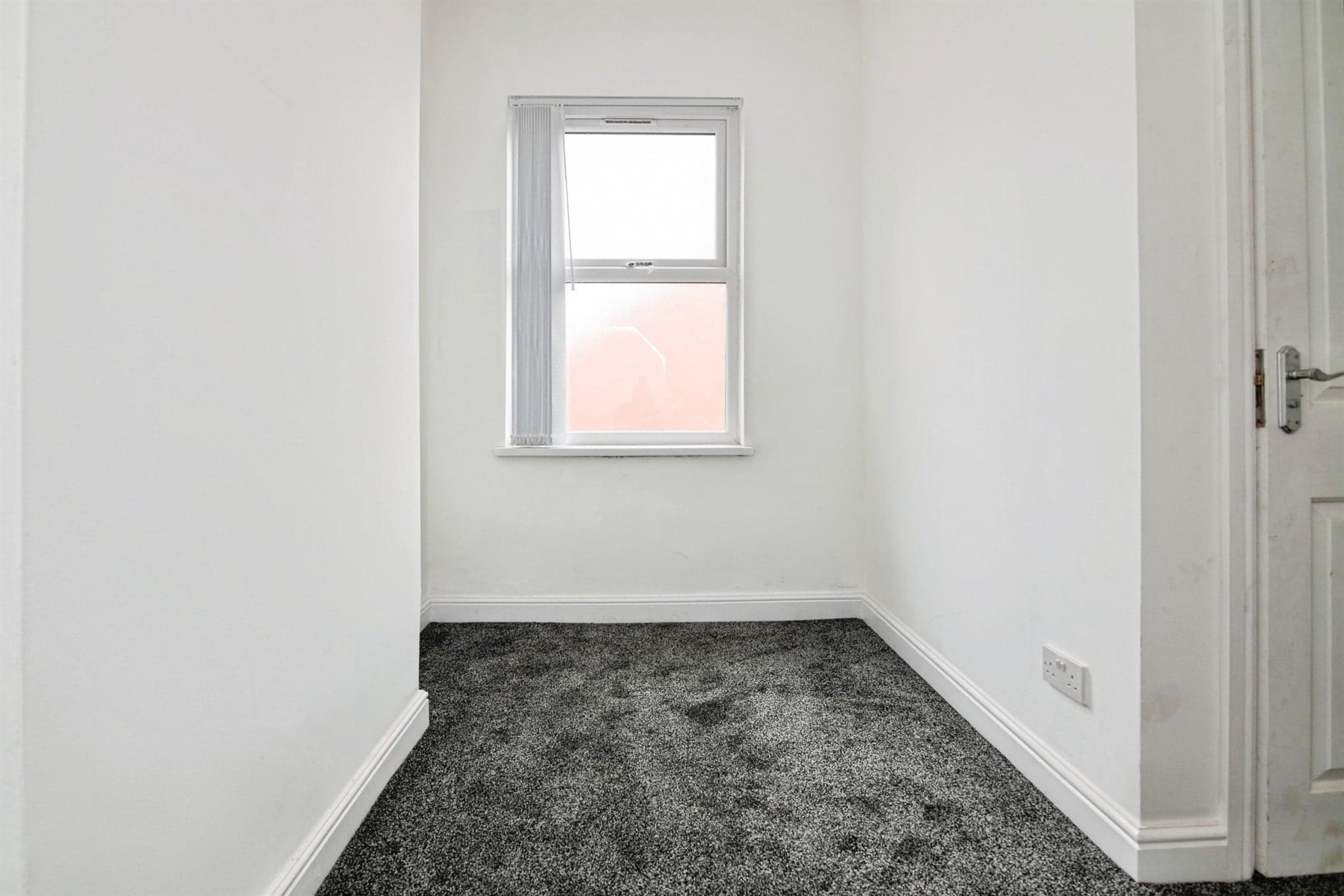 Property at Windmill Lane, Smethwick