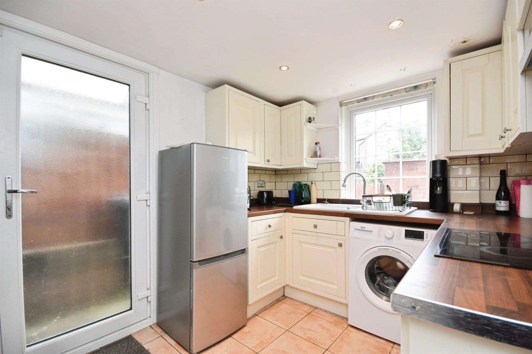 Property at Parsonage Street, Halstead