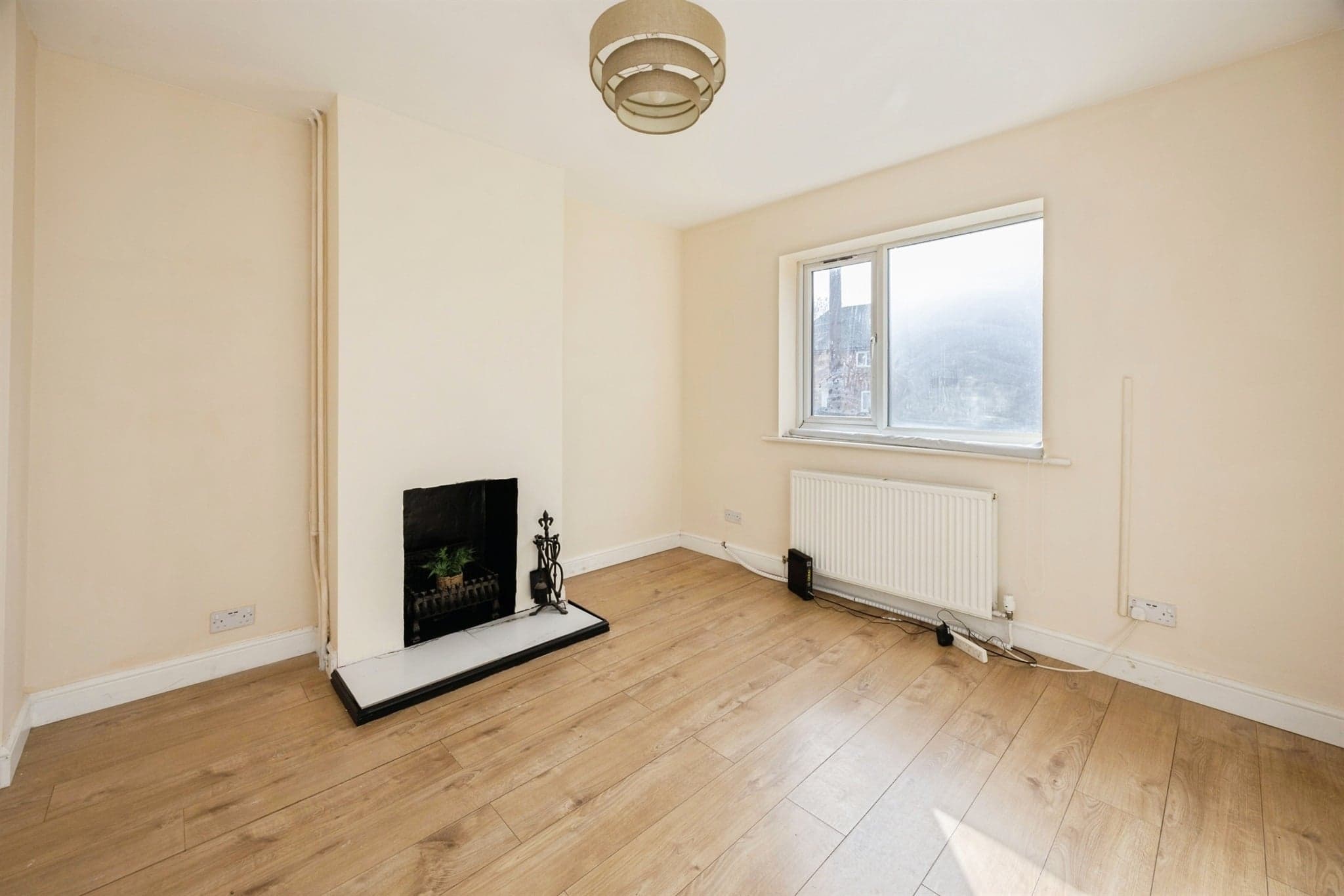 Property at Tennyson Road, Ashford