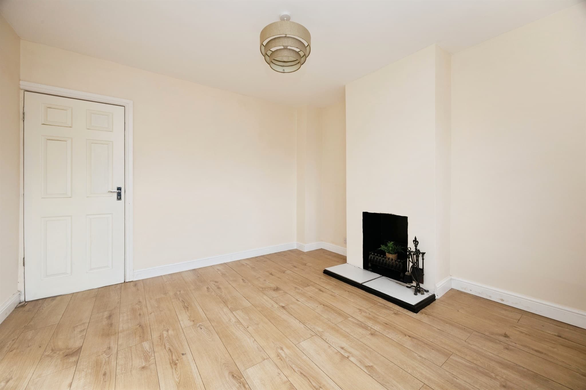 Property at Tennyson Road, Ashford