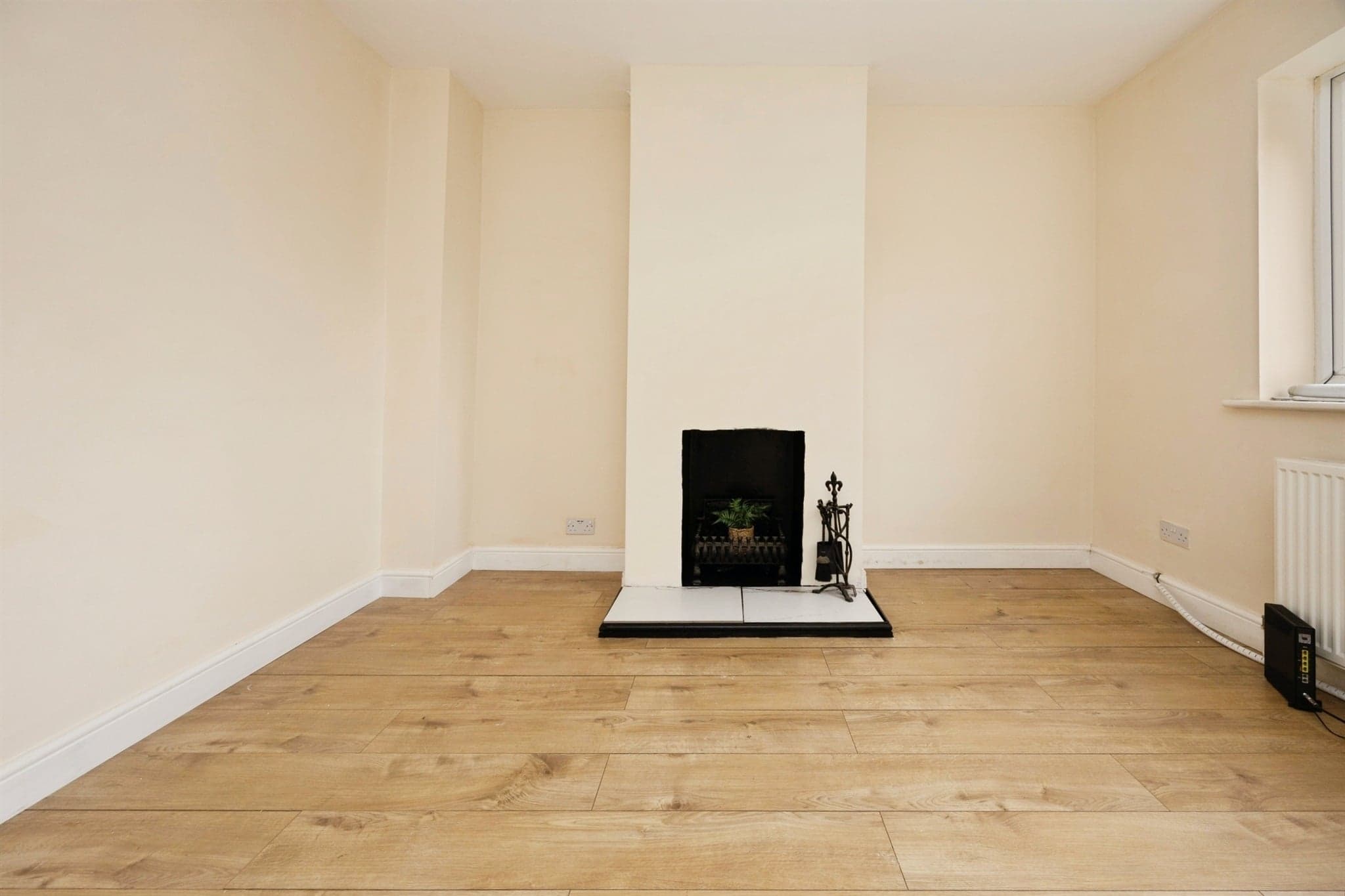 Property at Tennyson Road, Ashford