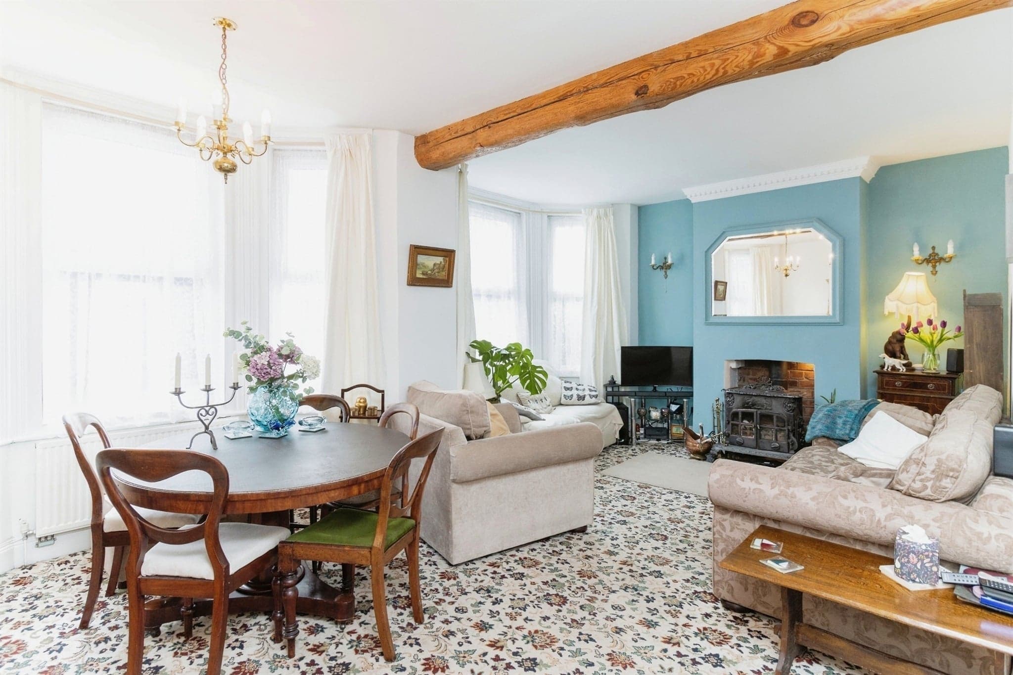 Property at Old Torquay Road, Paignton