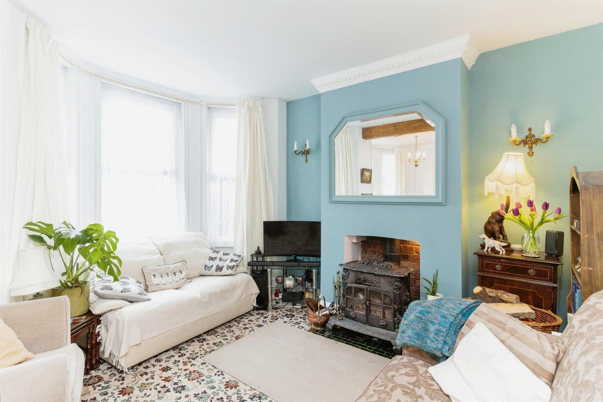 Property at Old Torquay Road, Paignton