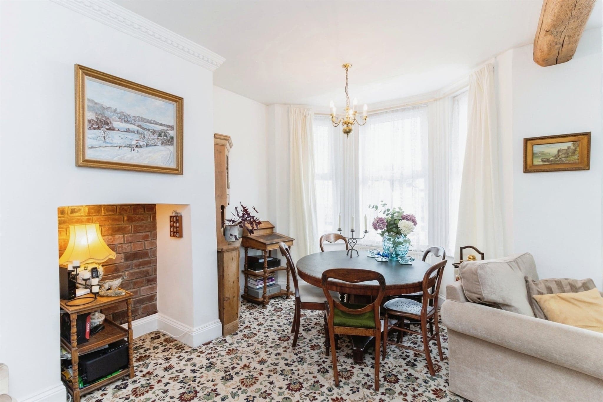 Property at Old Torquay Road, Paignton