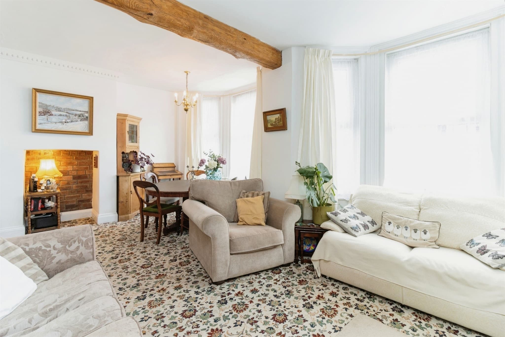 Property at Old Torquay Road, Paignton