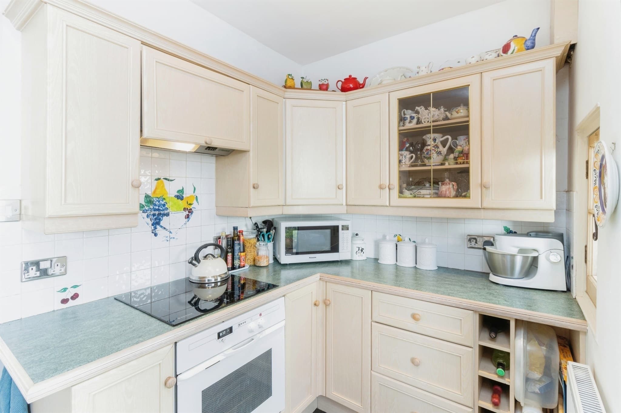 Property at Old Torquay Road, Paignton