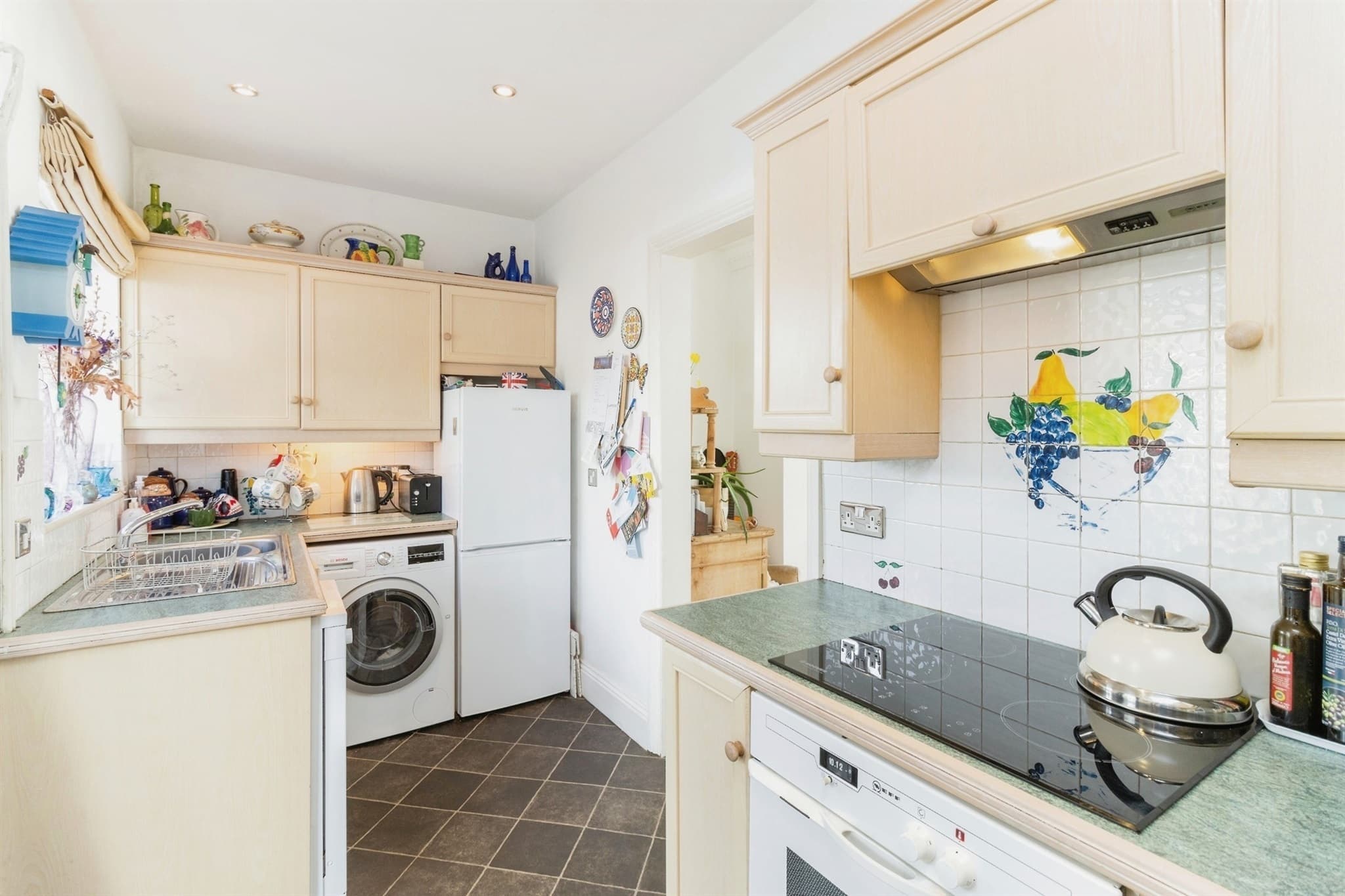 Property at Old Torquay Road, Paignton