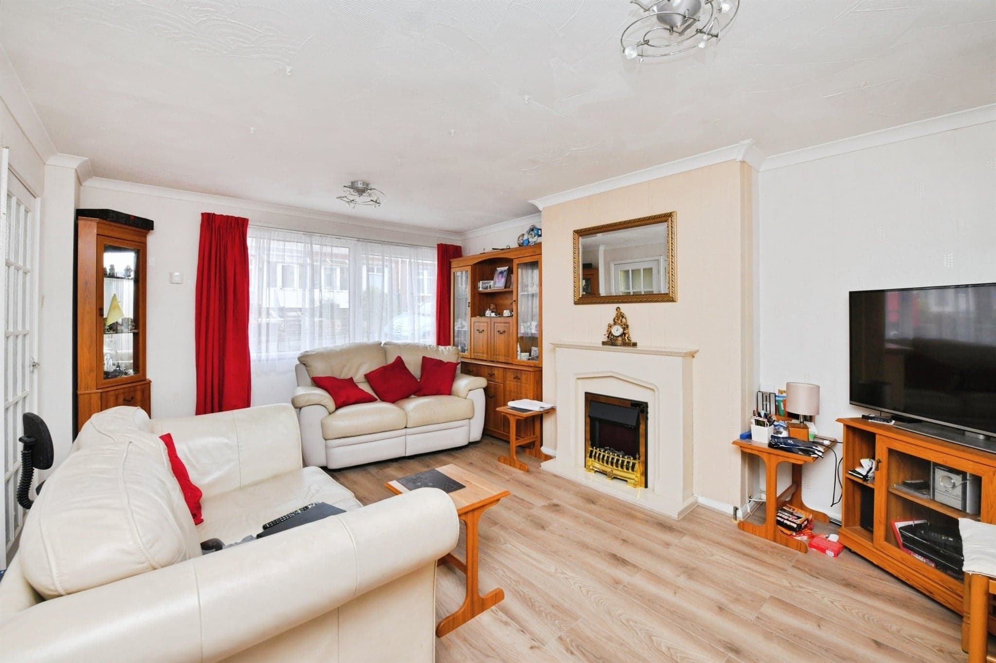 Property at Browning Road, Plymouth