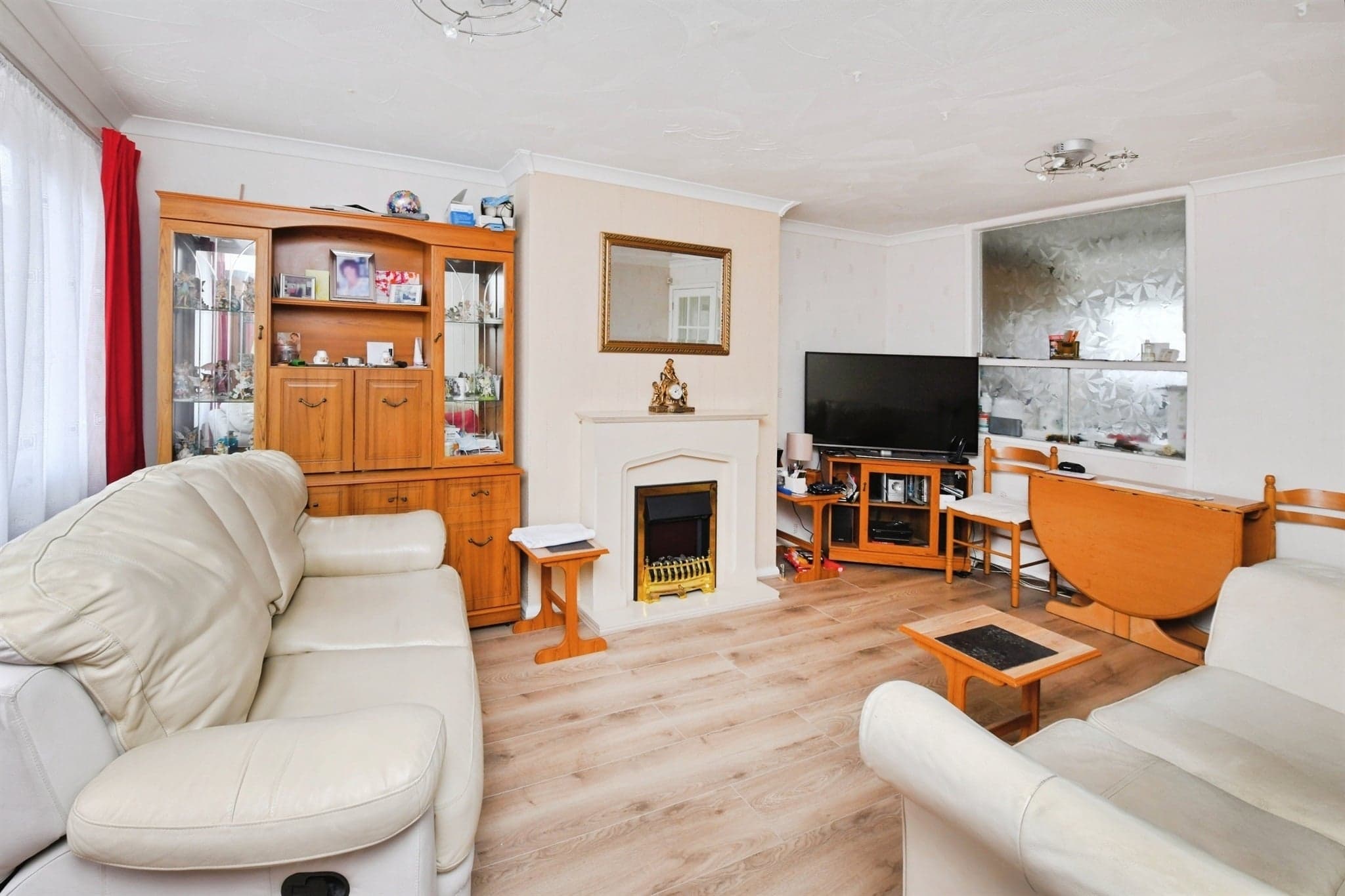 Property at Browning Road, Plymouth