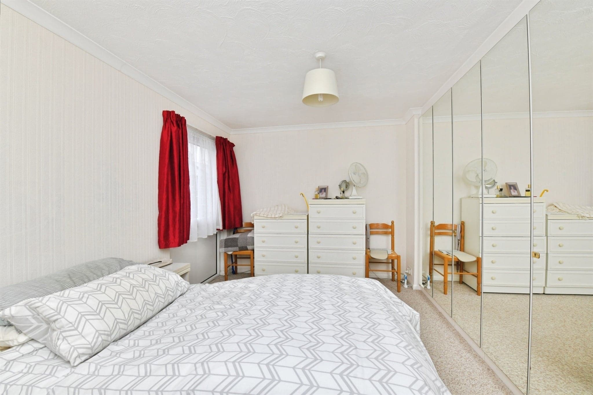 Property at Browning Road, Plymouth