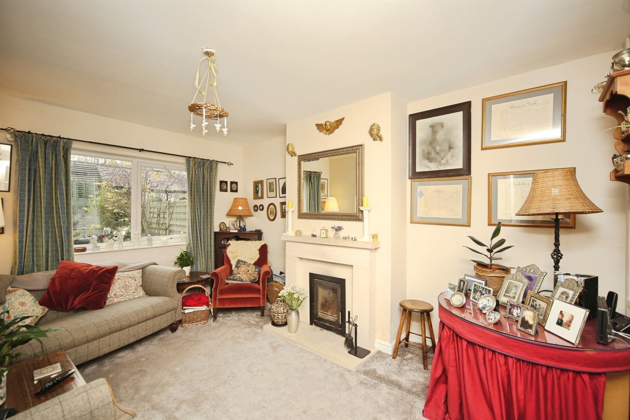 Property at Warwick Road, Stratford-Upon-Avon