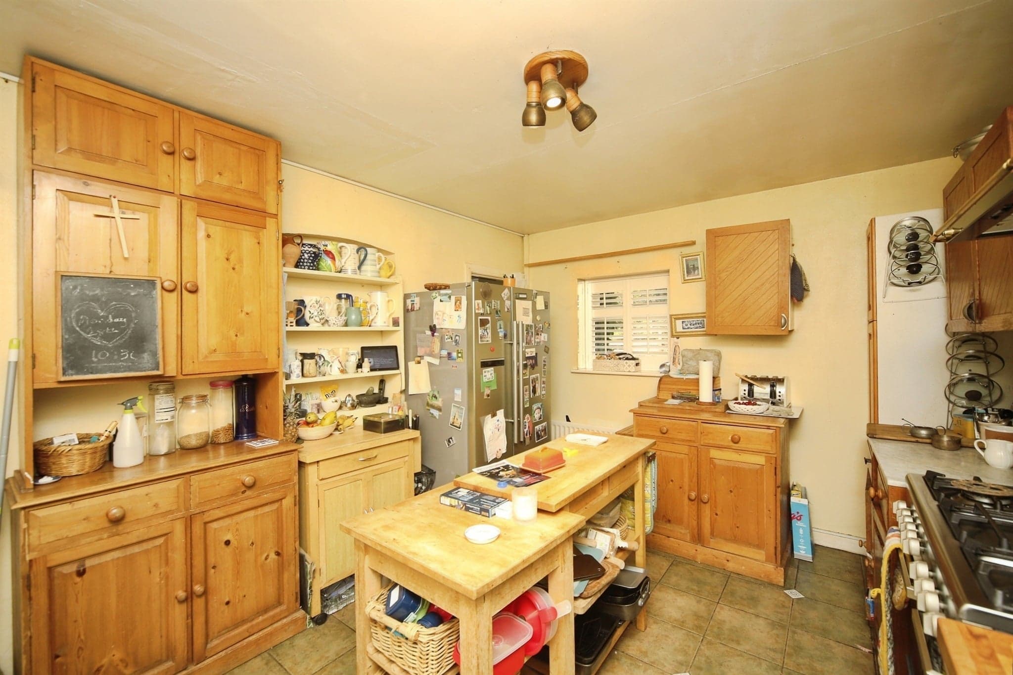 Property at Warwick Road, Stratford-Upon-Avon
