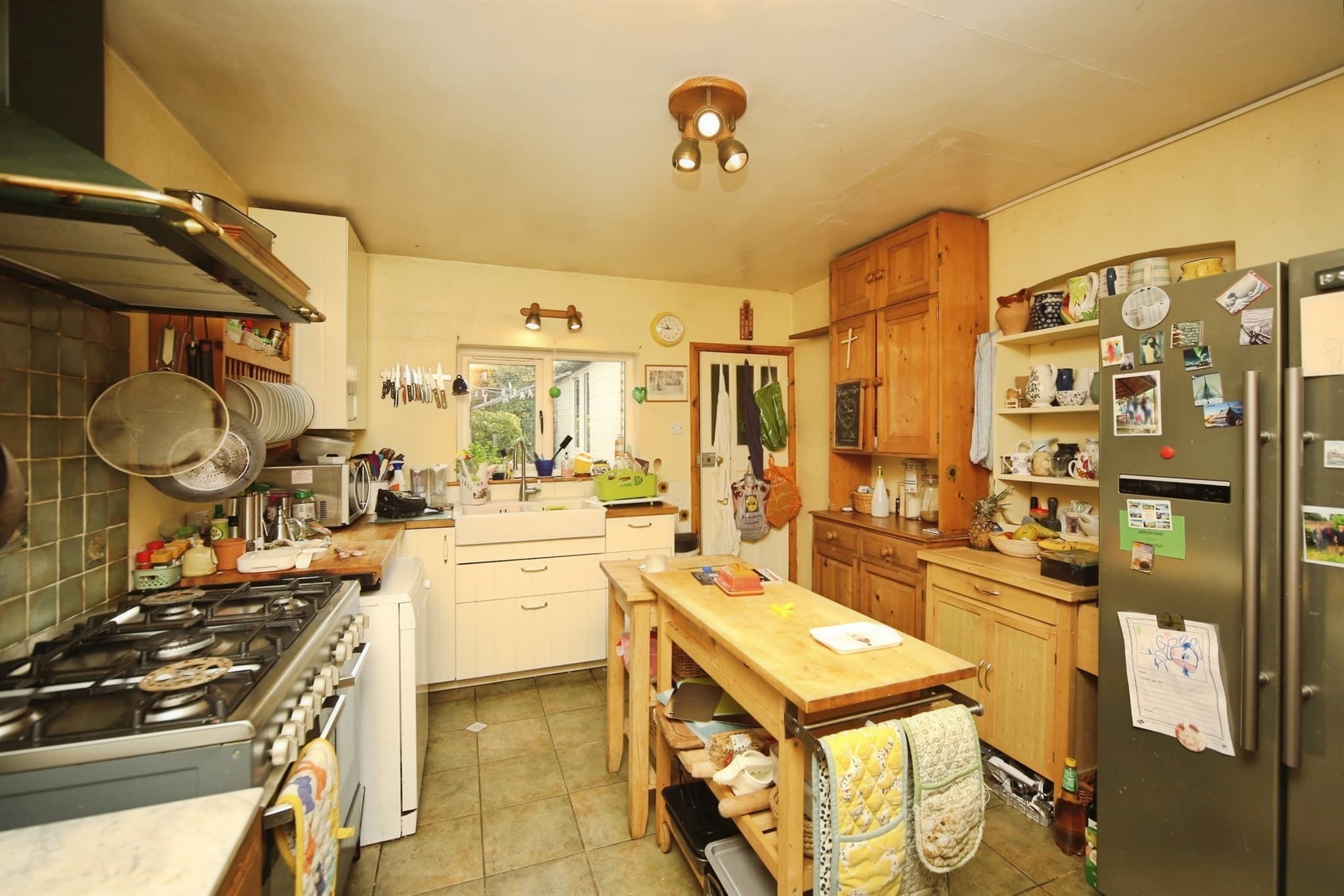 Property at Warwick Road, Stratford-Upon-Avon