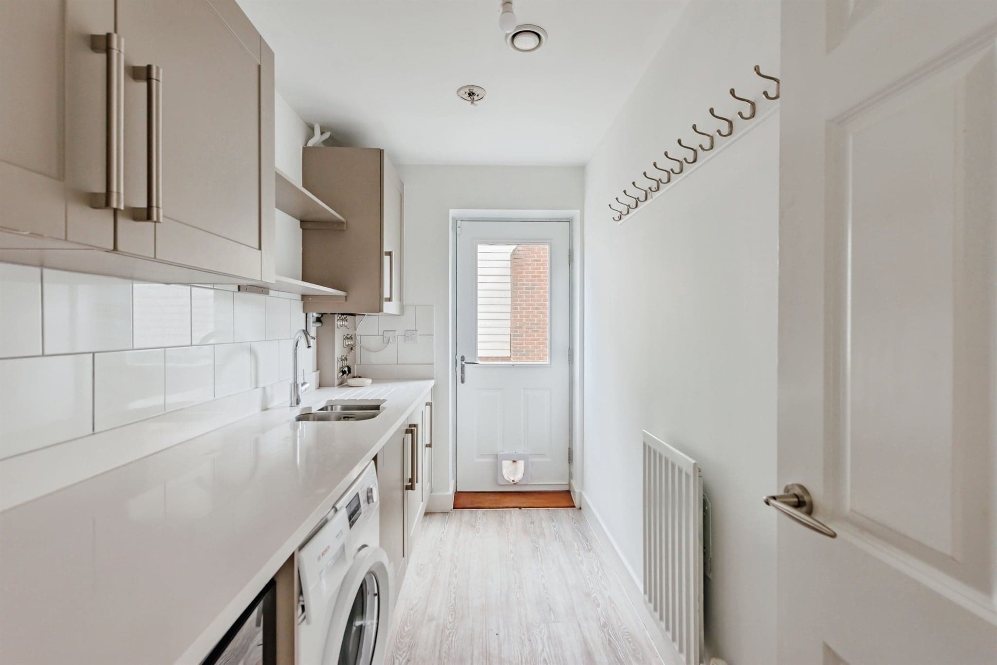 Property at Kilnwood Close, Faygate, Horsham