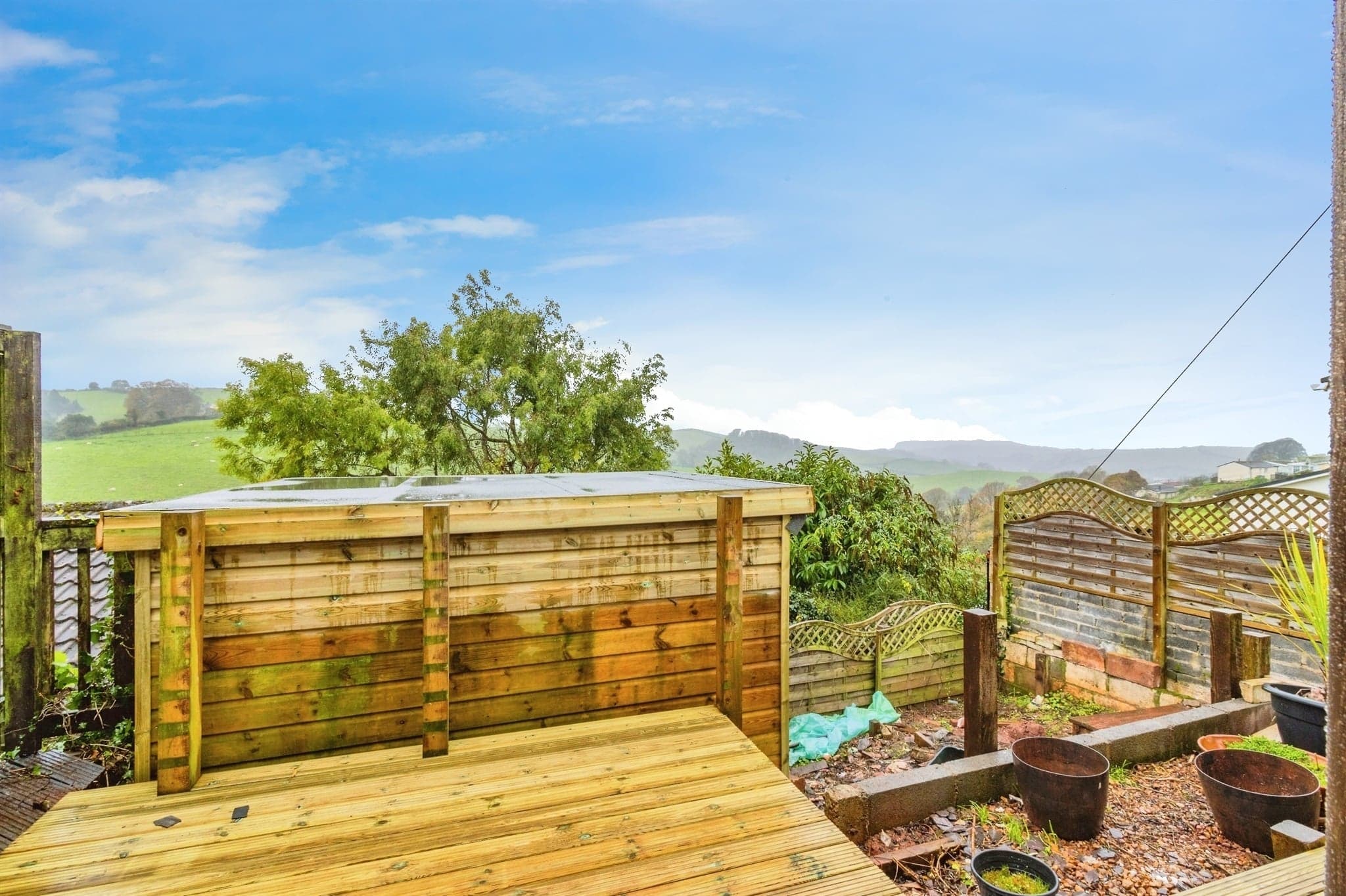 Property at Totnes Road, Paignton