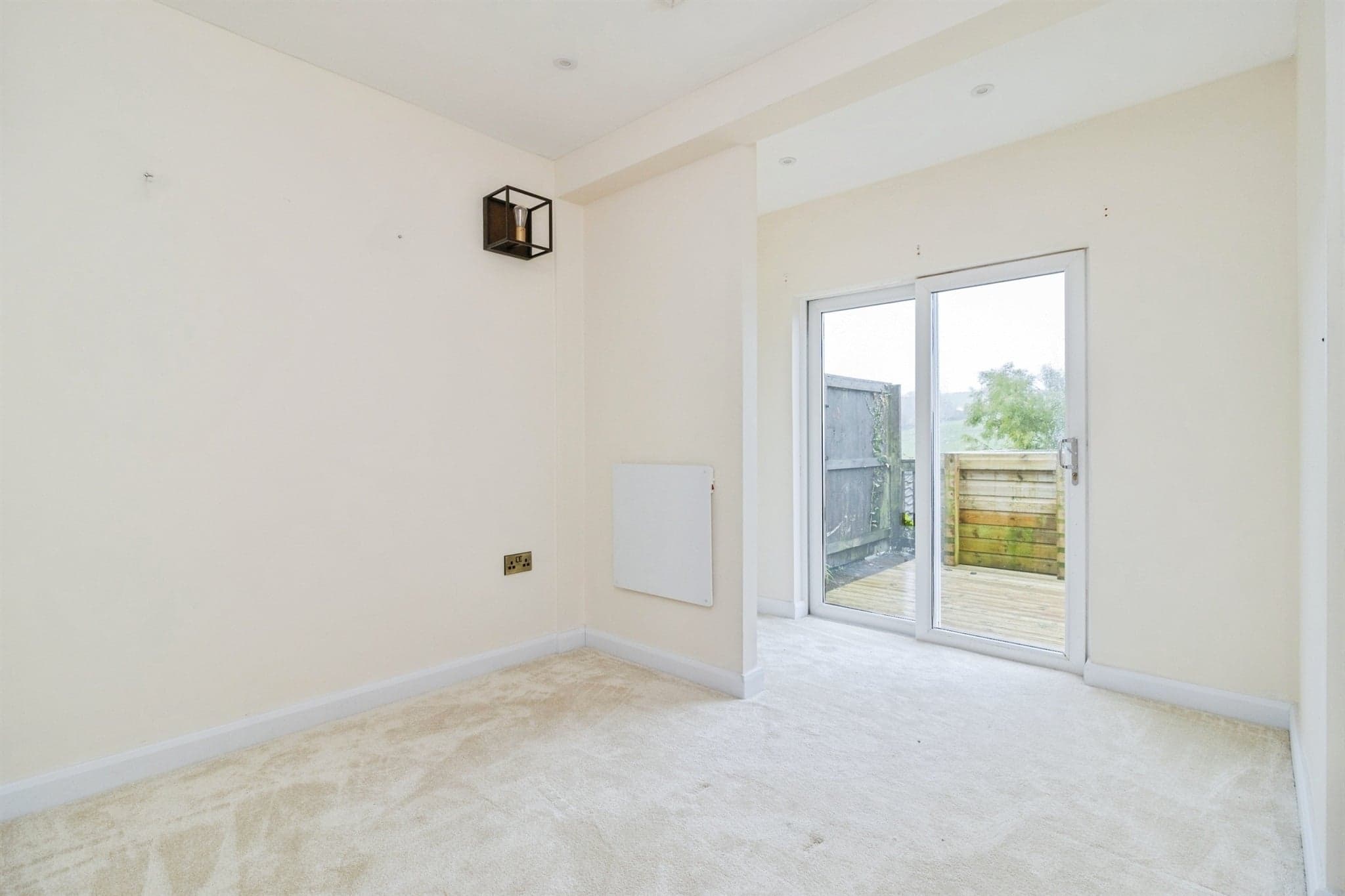 Property at Totnes Road, Paignton