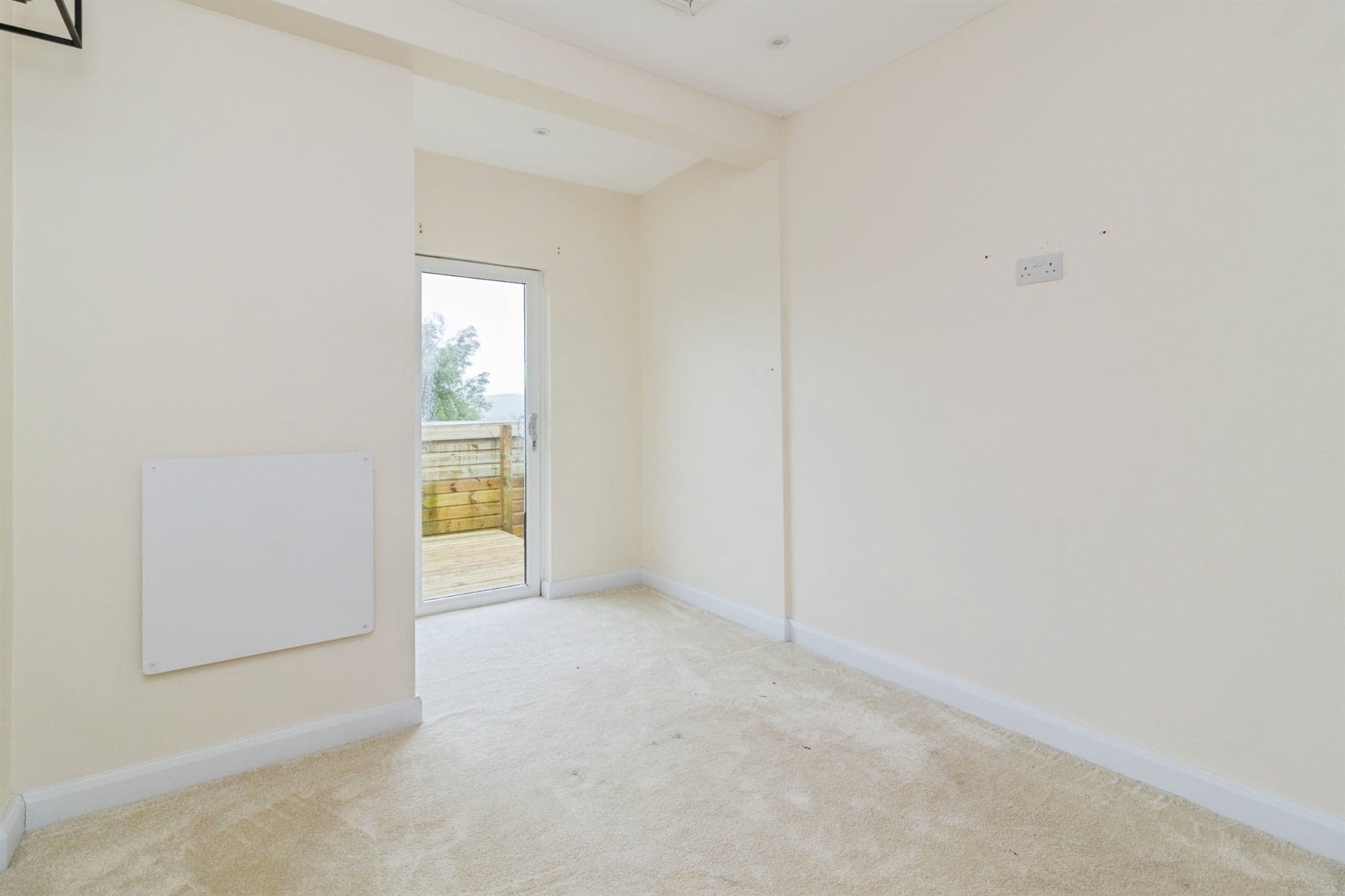 Property at Totnes Road, Paignton