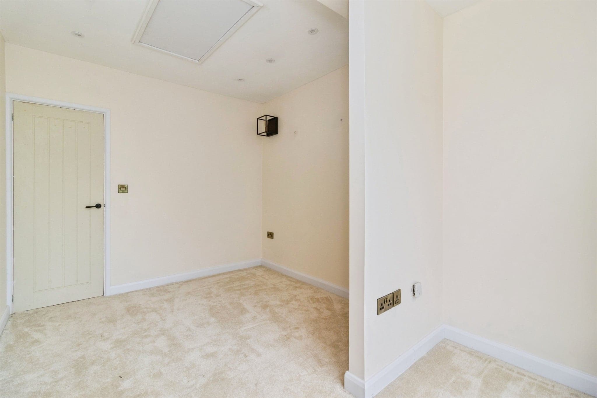 Property at Totnes Road, Paignton