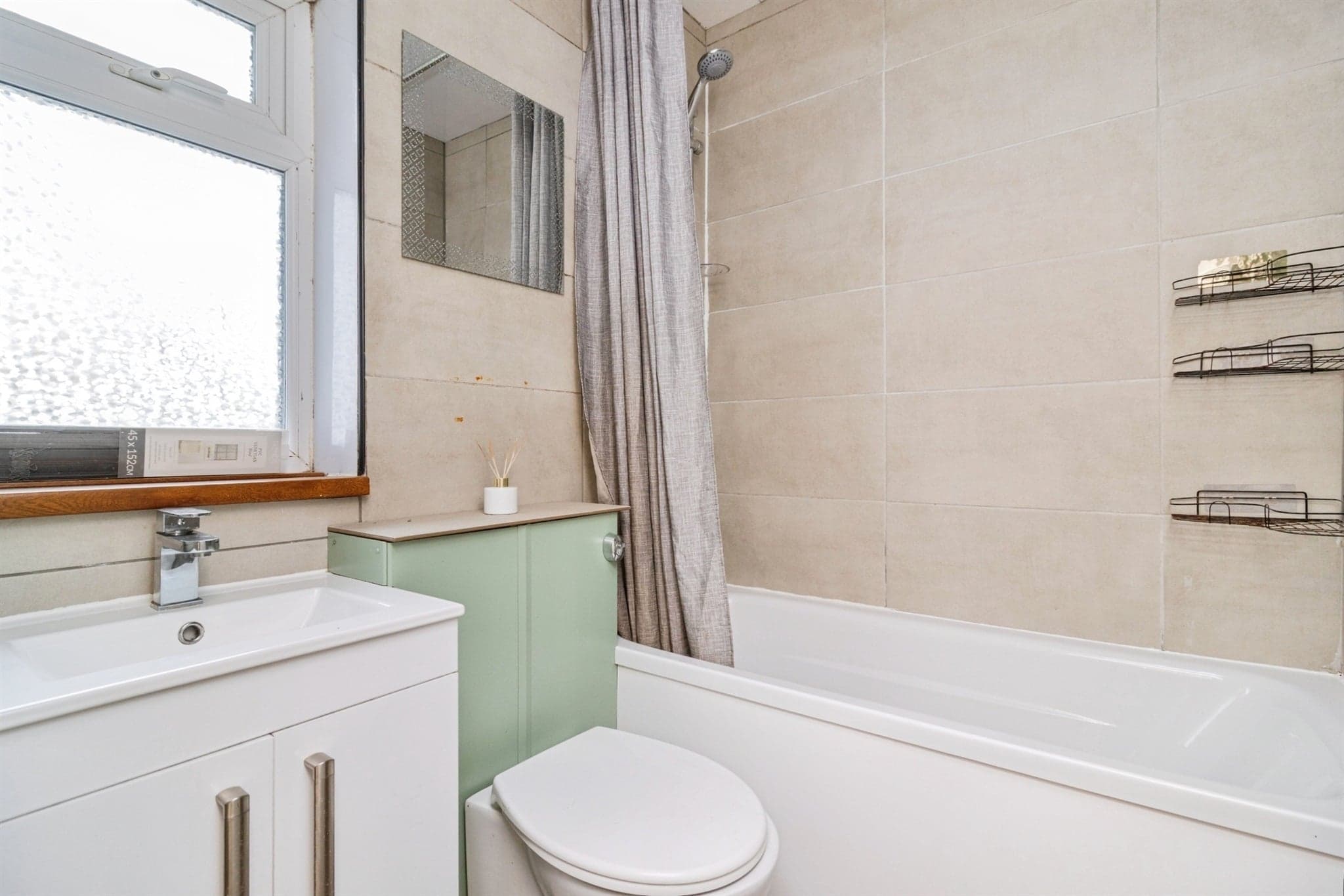 Property at Totnes Road, Paignton