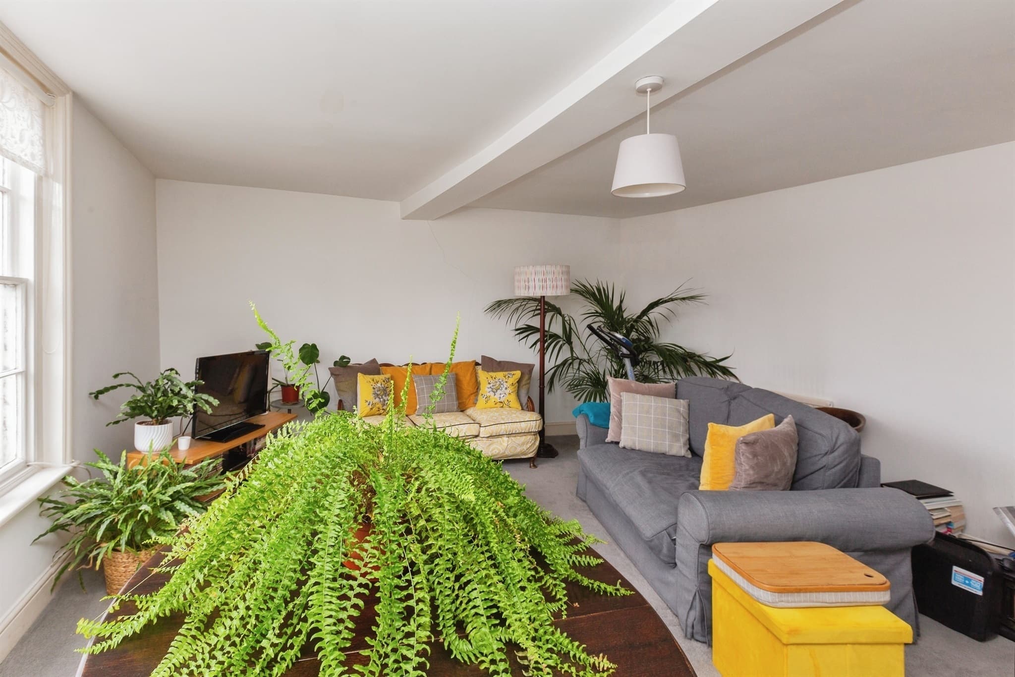 Property at High Street, Abingdon