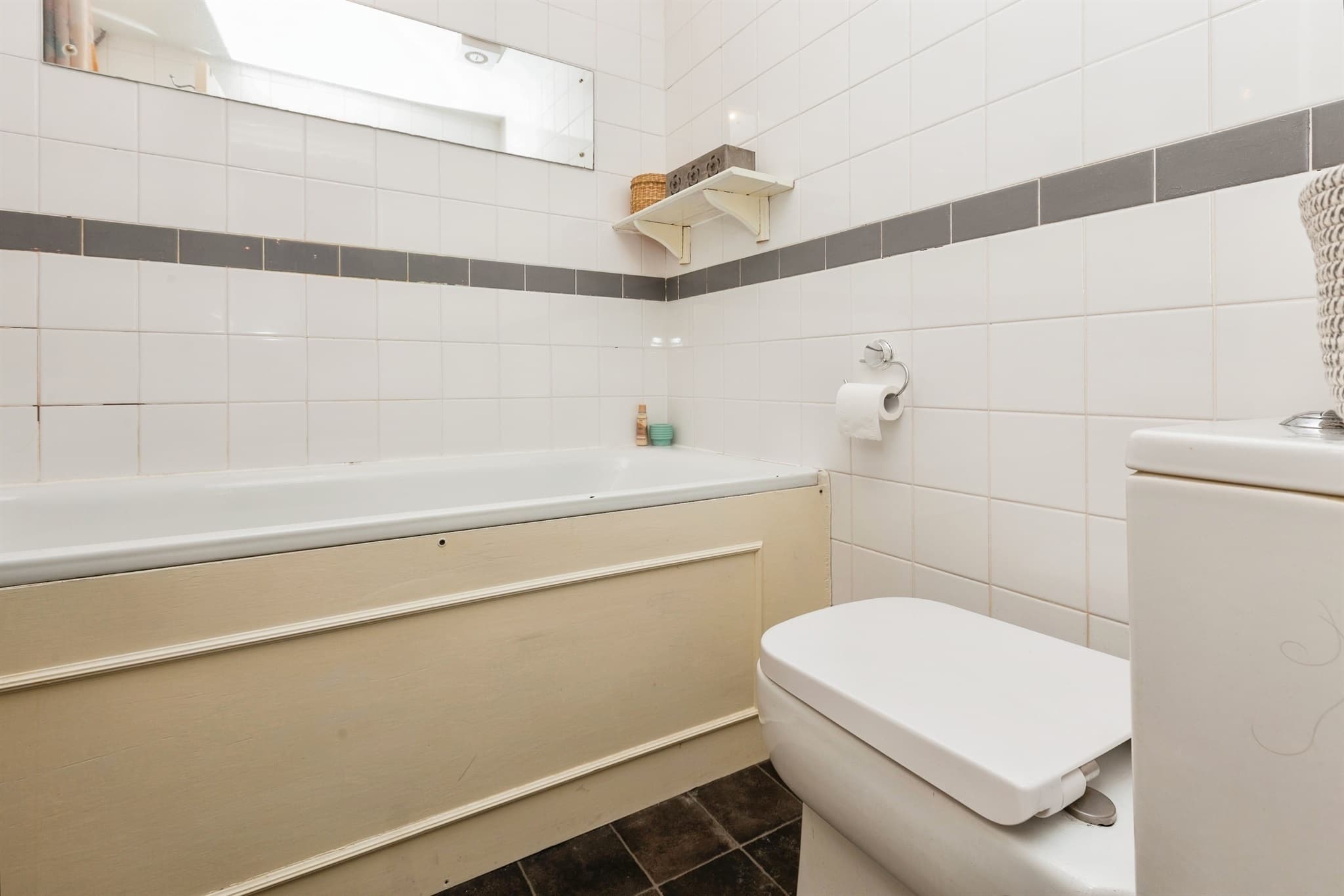 Property at High Street, Abingdon