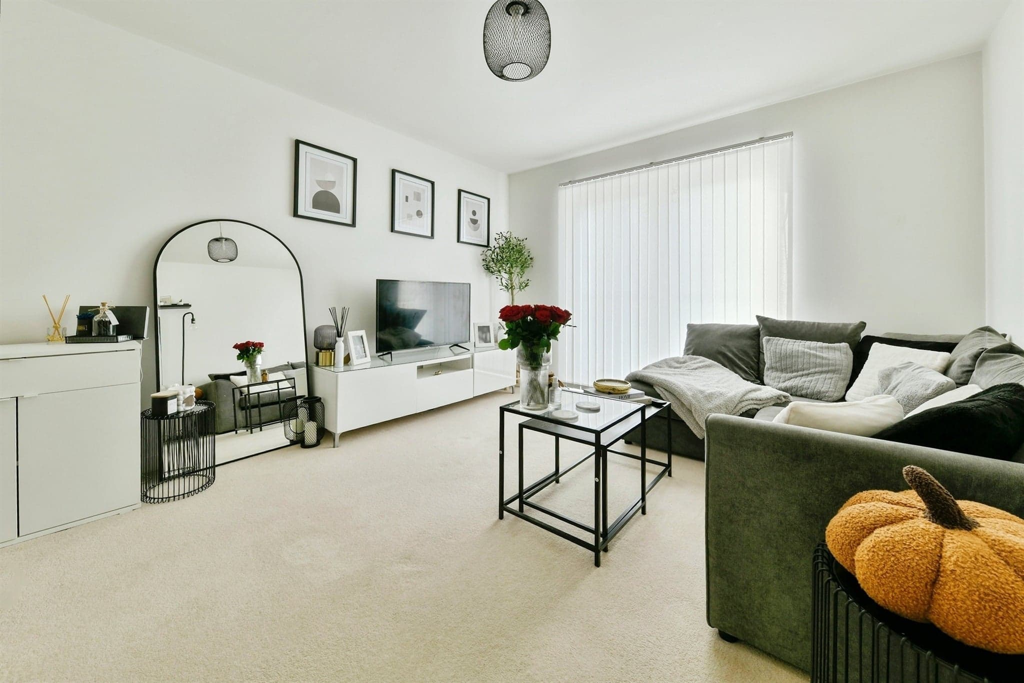 Property at Admiral Drive, Stevenage