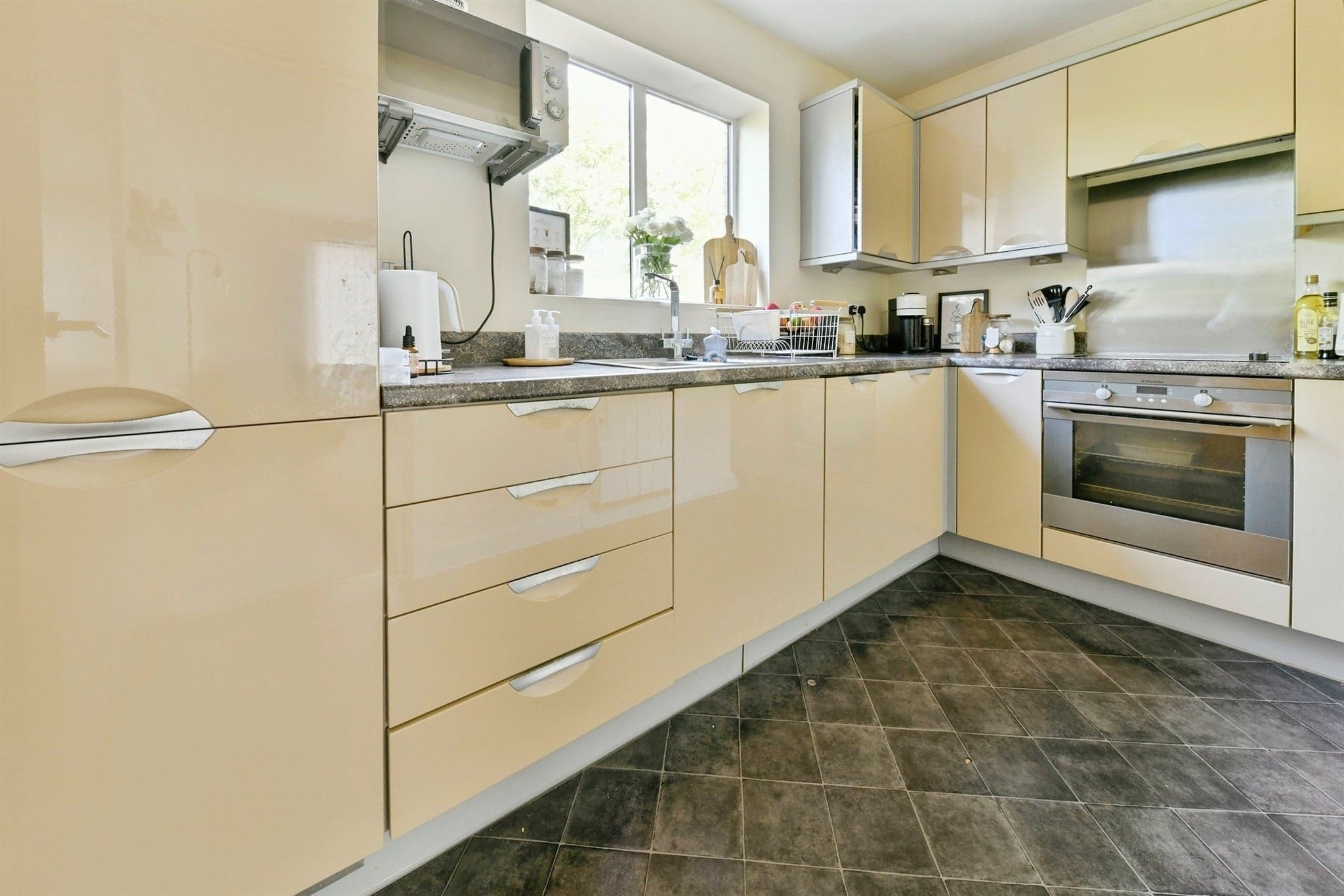 Property at Admiral Drive, Stevenage