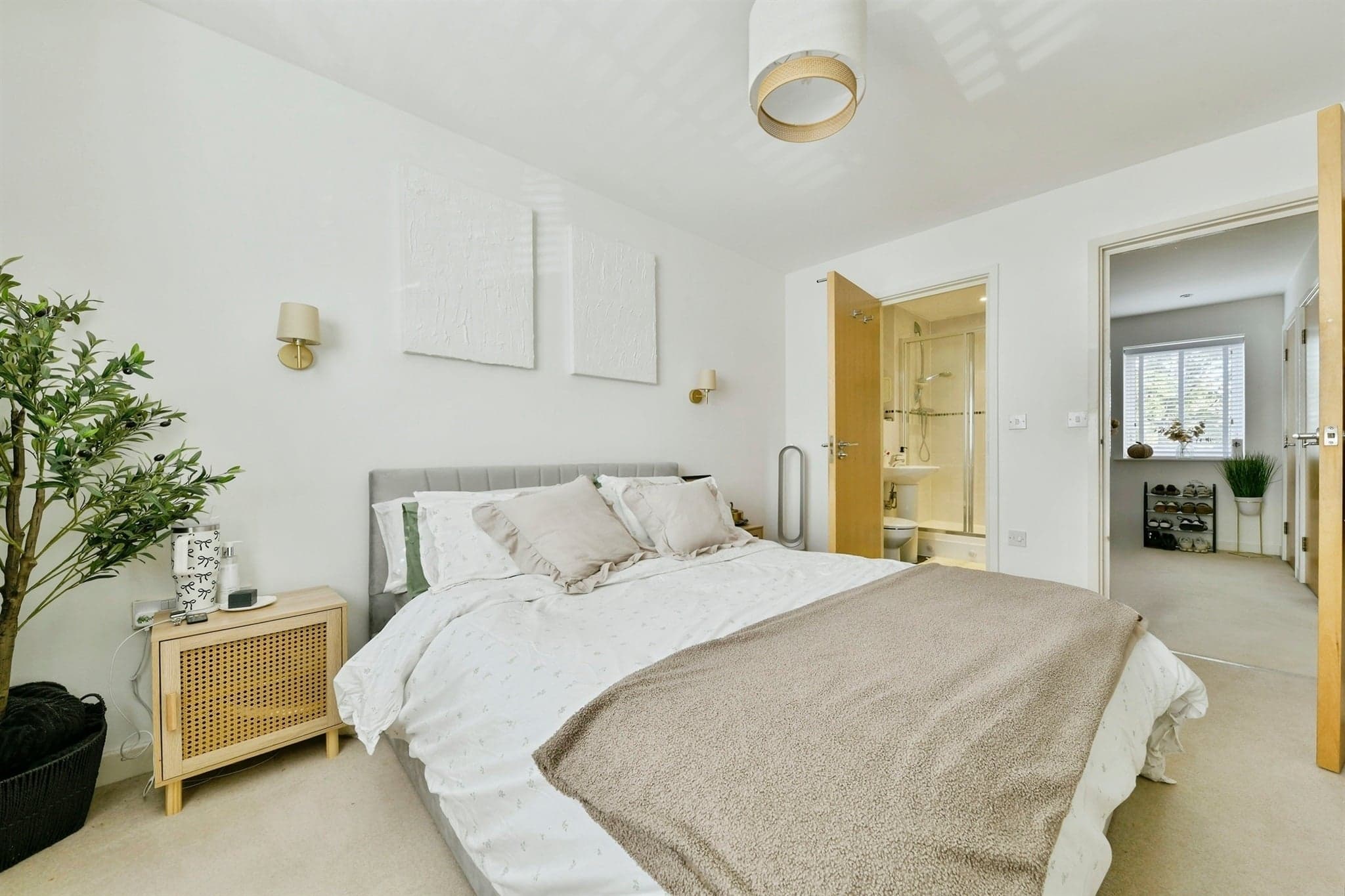 Property at Admiral Drive, Stevenage