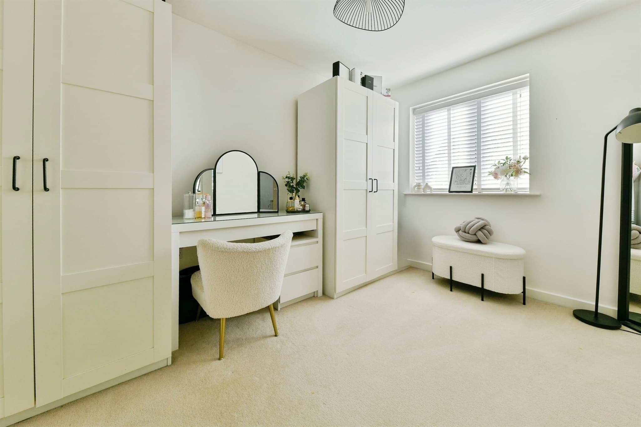 Property at Admiral Drive, Stevenage