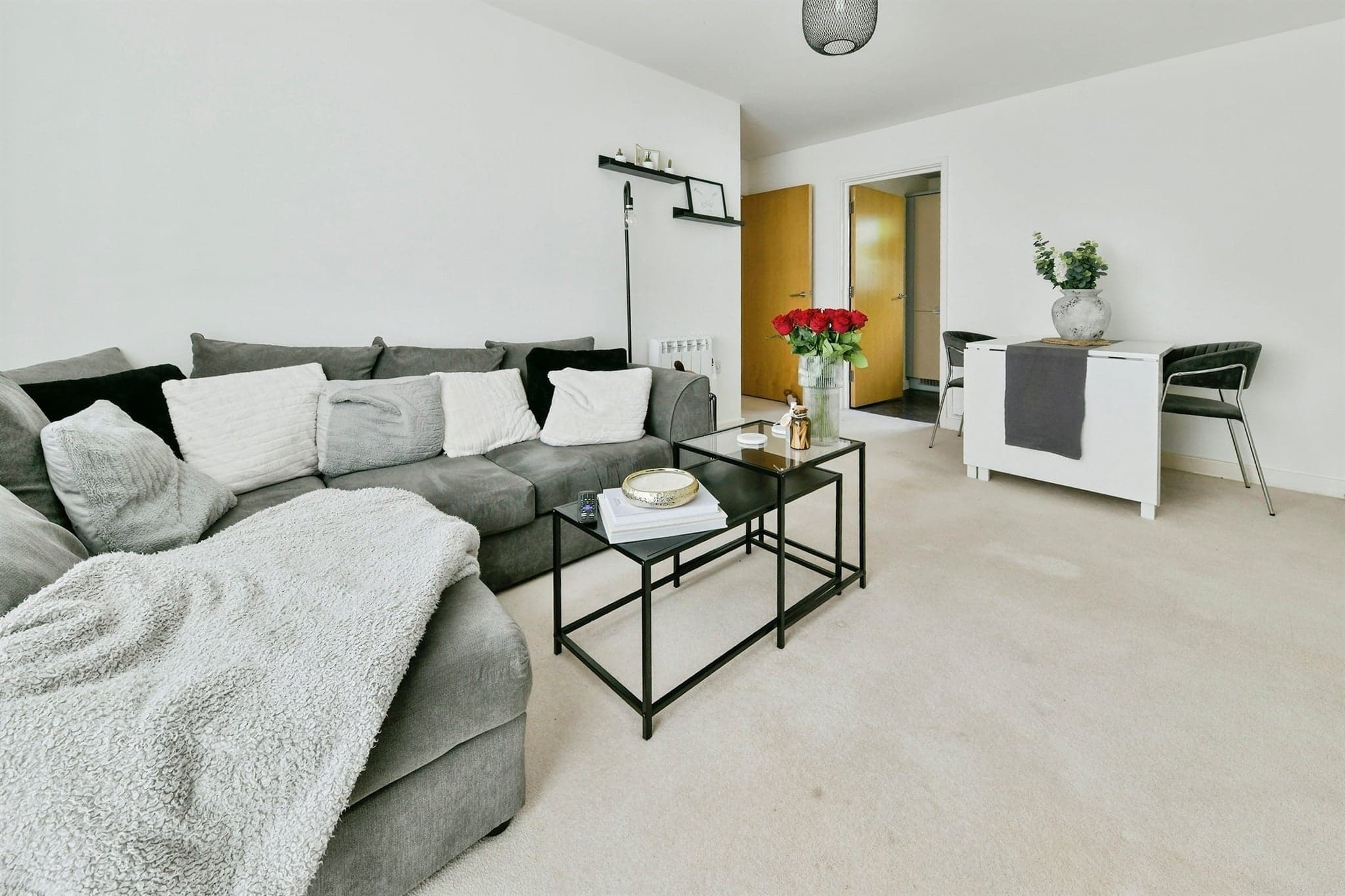 Property at Admiral Drive, Stevenage
