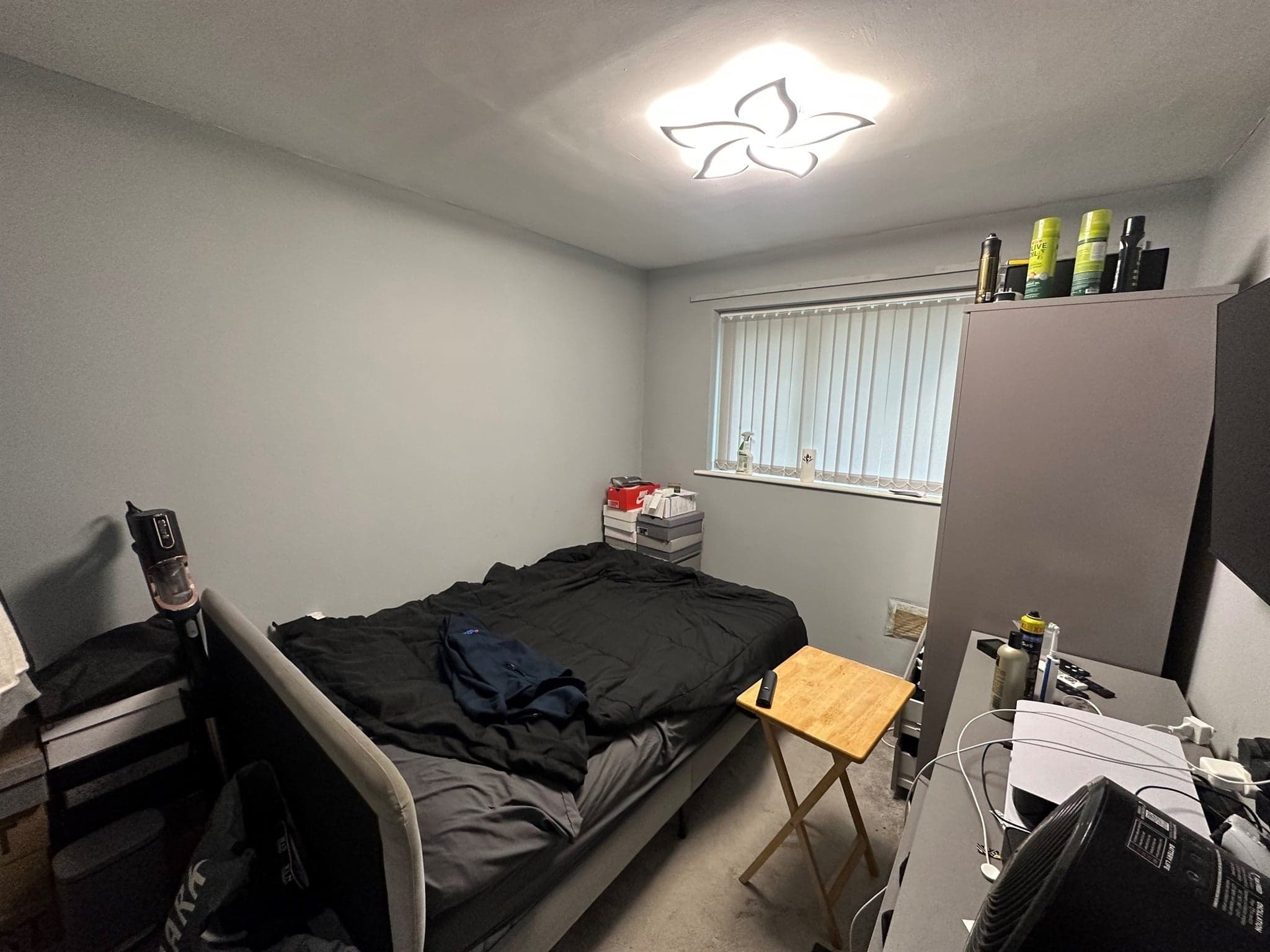 Property at Tring Court, Off Hordern Road Whitmore Reans, Wolverhampton