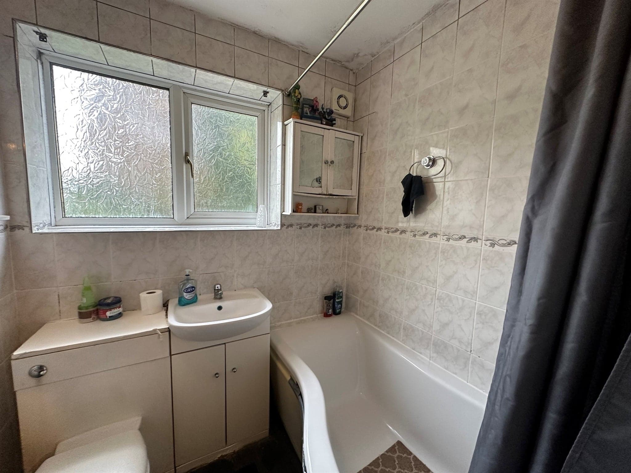 Property at Tring Court, Off Hordern Road Whitmore Reans, Wolverhampton