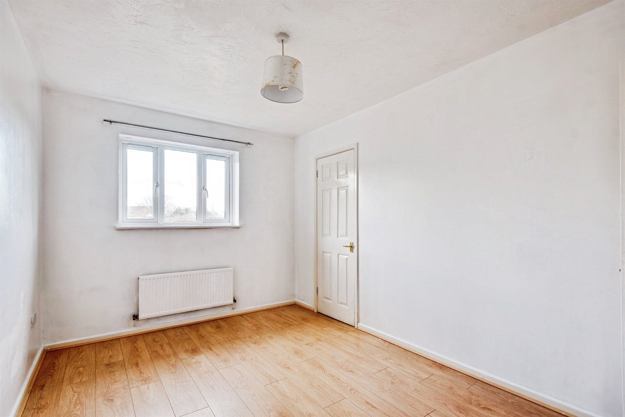 Property at Heaton Close, Swindon