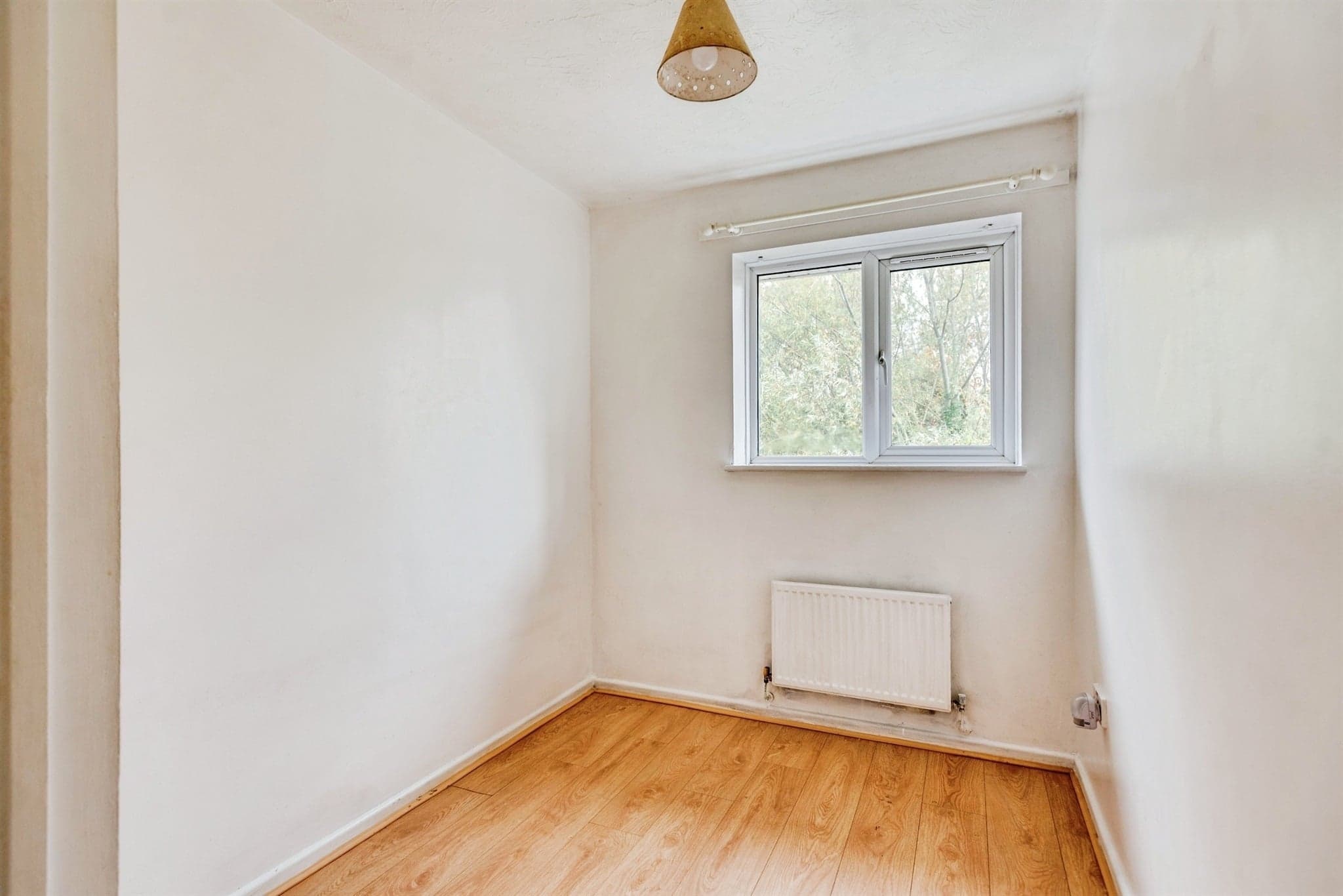Property at Heaton Close, Swindon