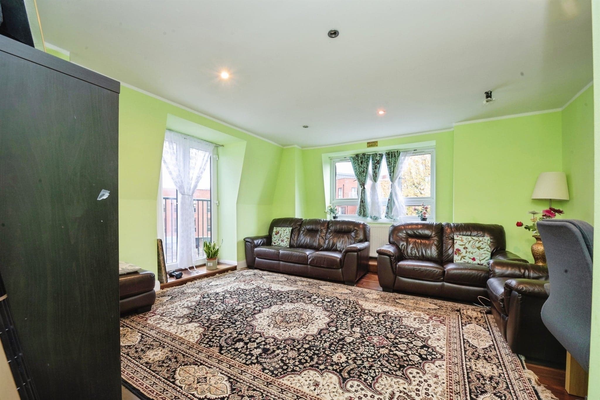 Property at Elmgrove Road, Harrow