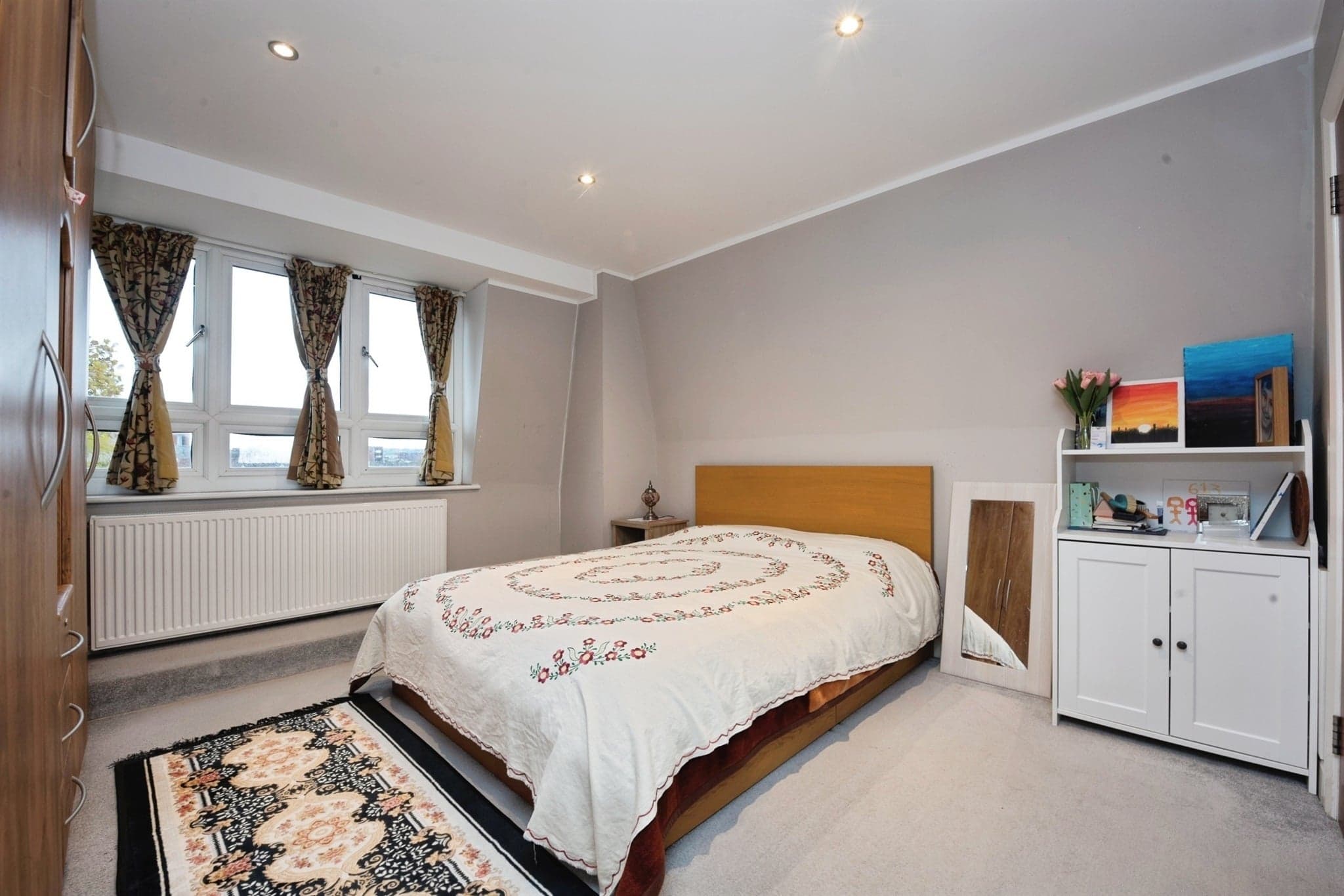 Property at Elmgrove Road, Harrow