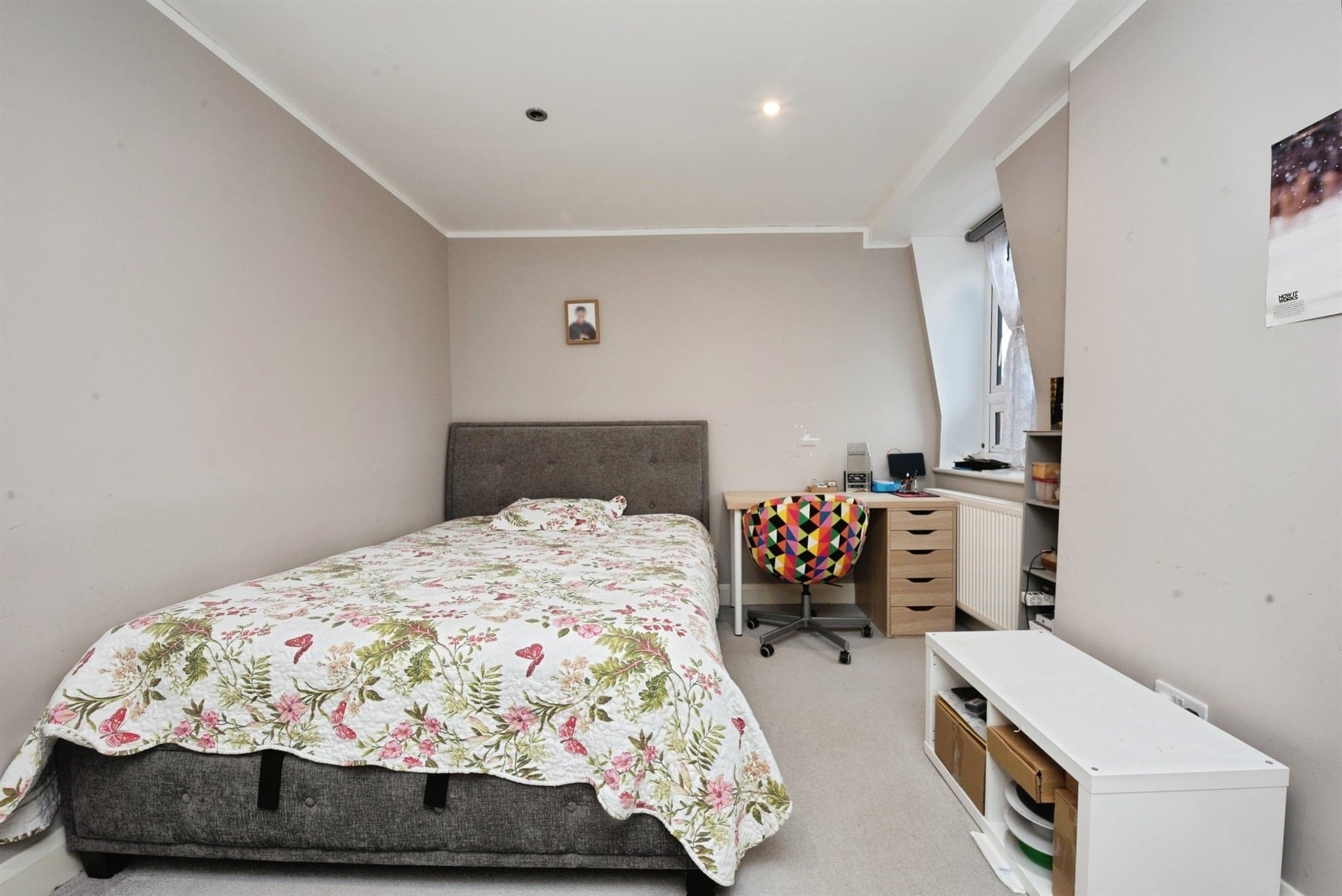 Property at Elmgrove Road, Harrow