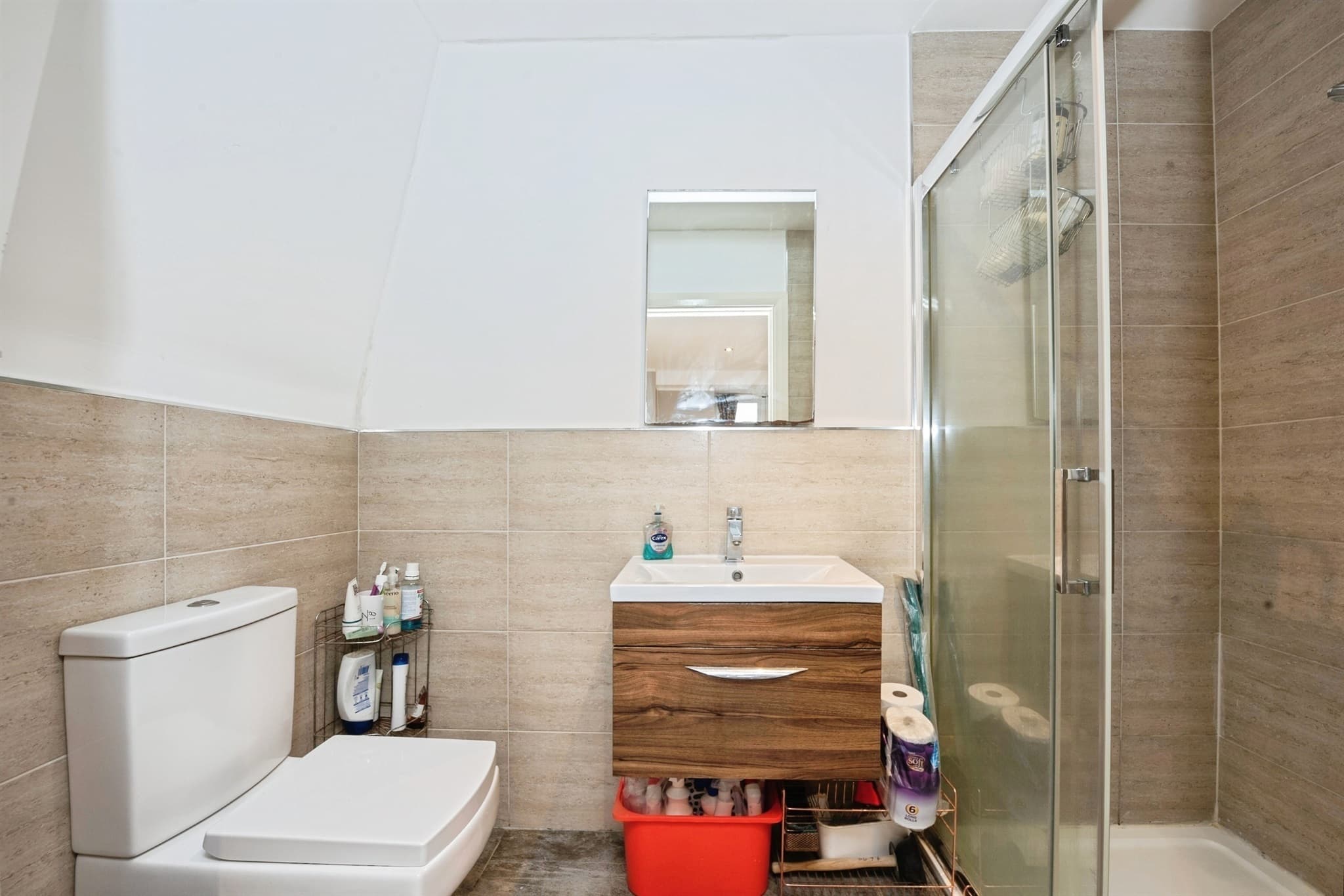 Property at Elmgrove Road, Harrow