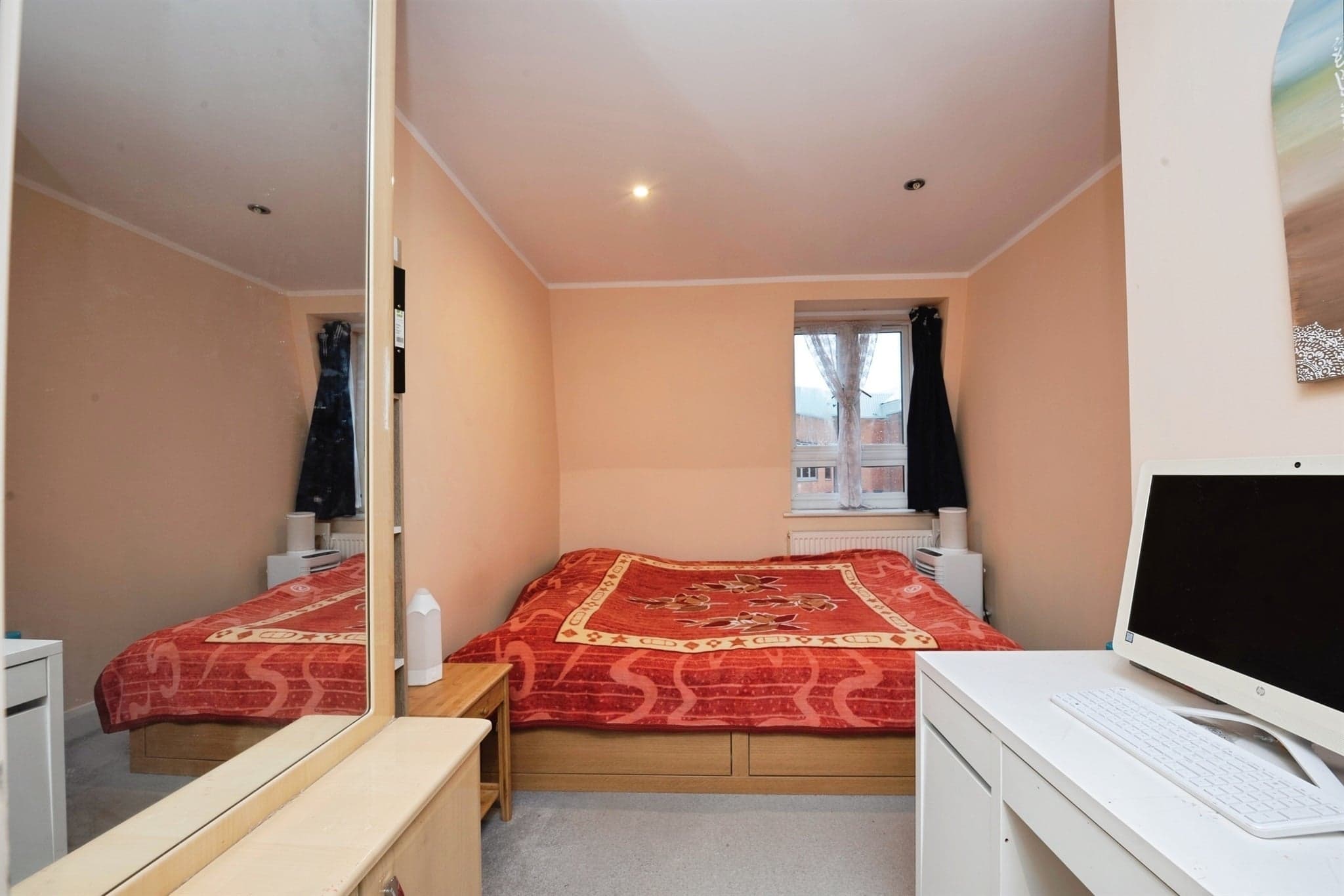 Property at Elmgrove Road, Harrow