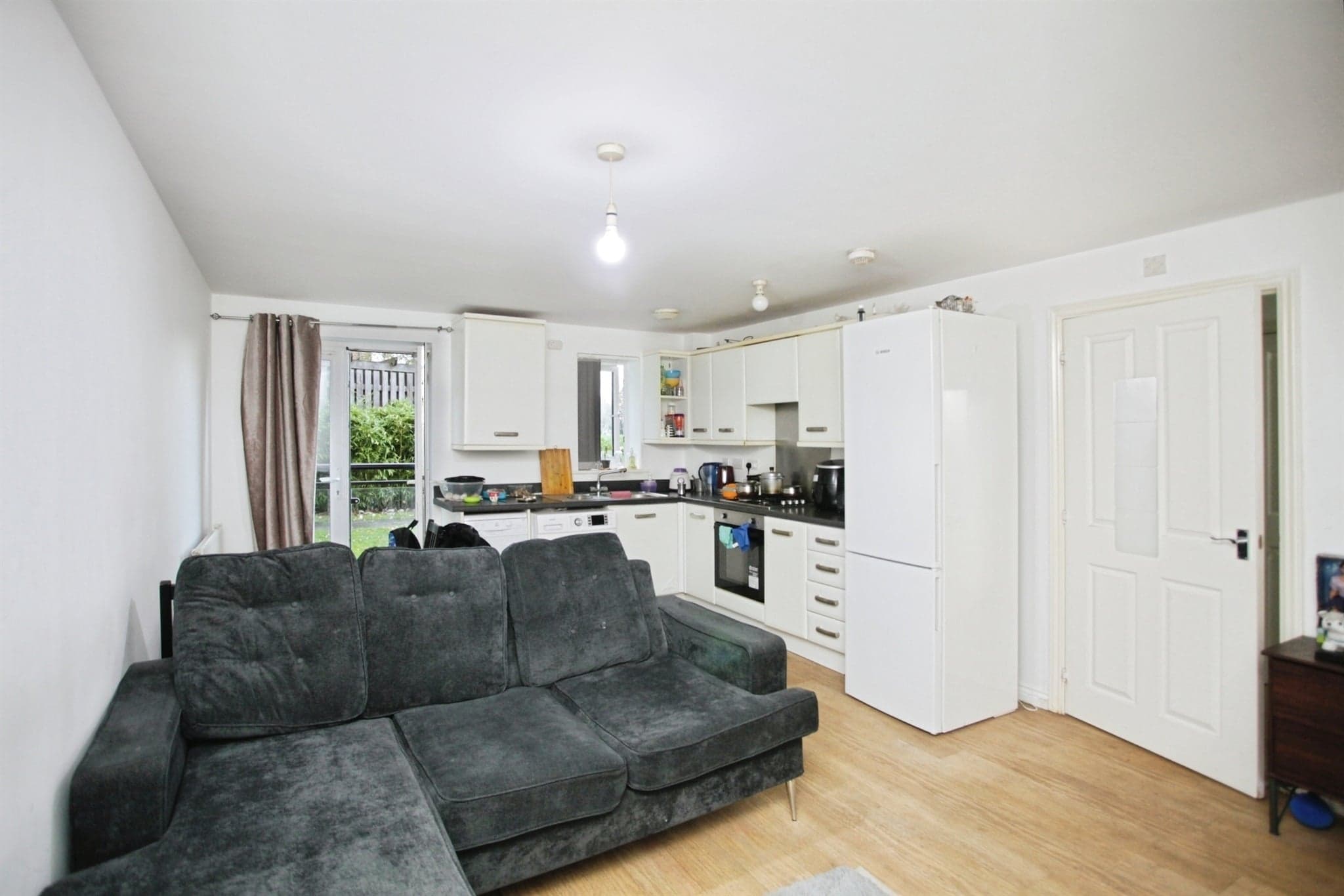 Property at Signals Drive, Coventry